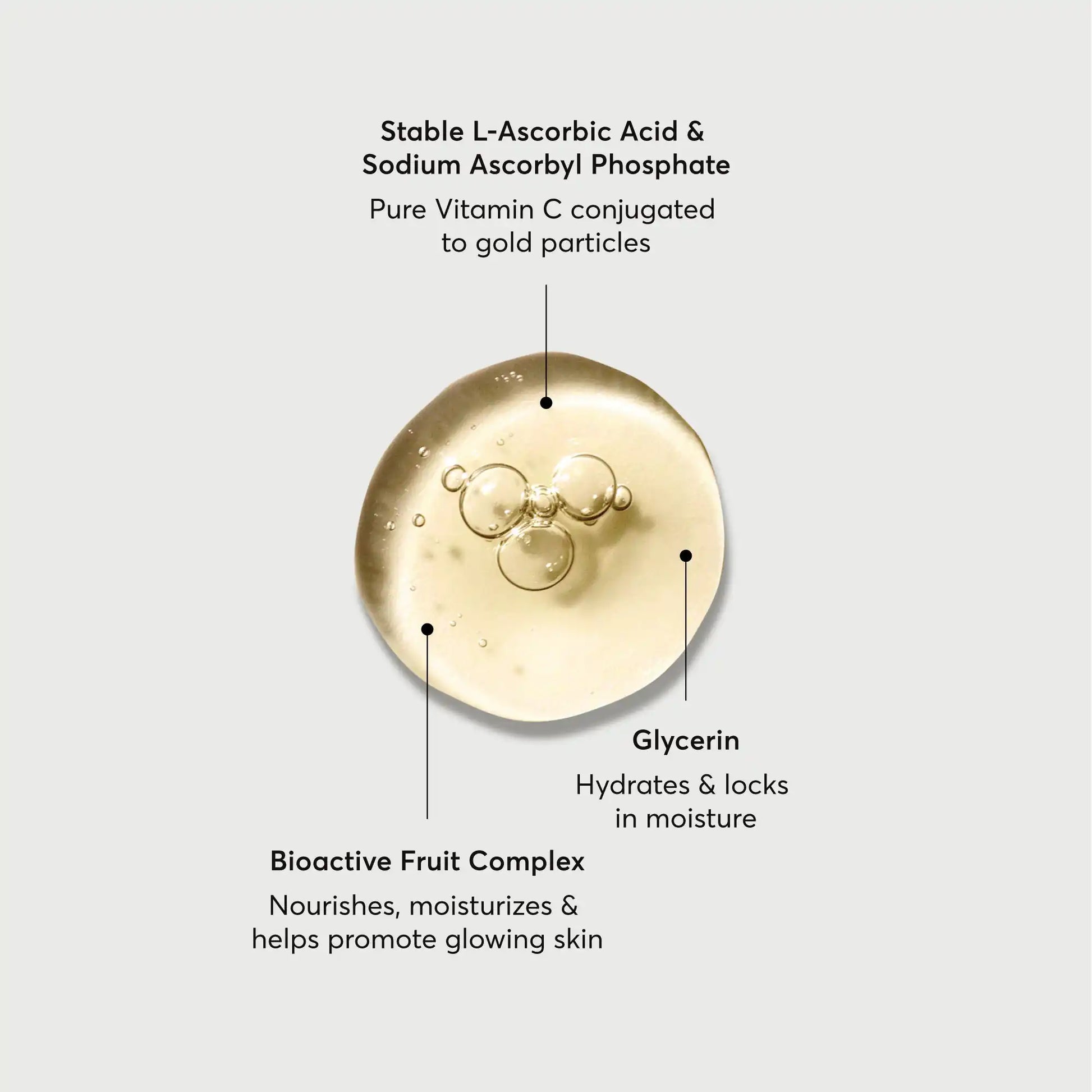vitamin-c-complex-serum-travel-size-t6 NATR-10061-Alt-Images-Vitamin-C-Complex-Serum-01.webp