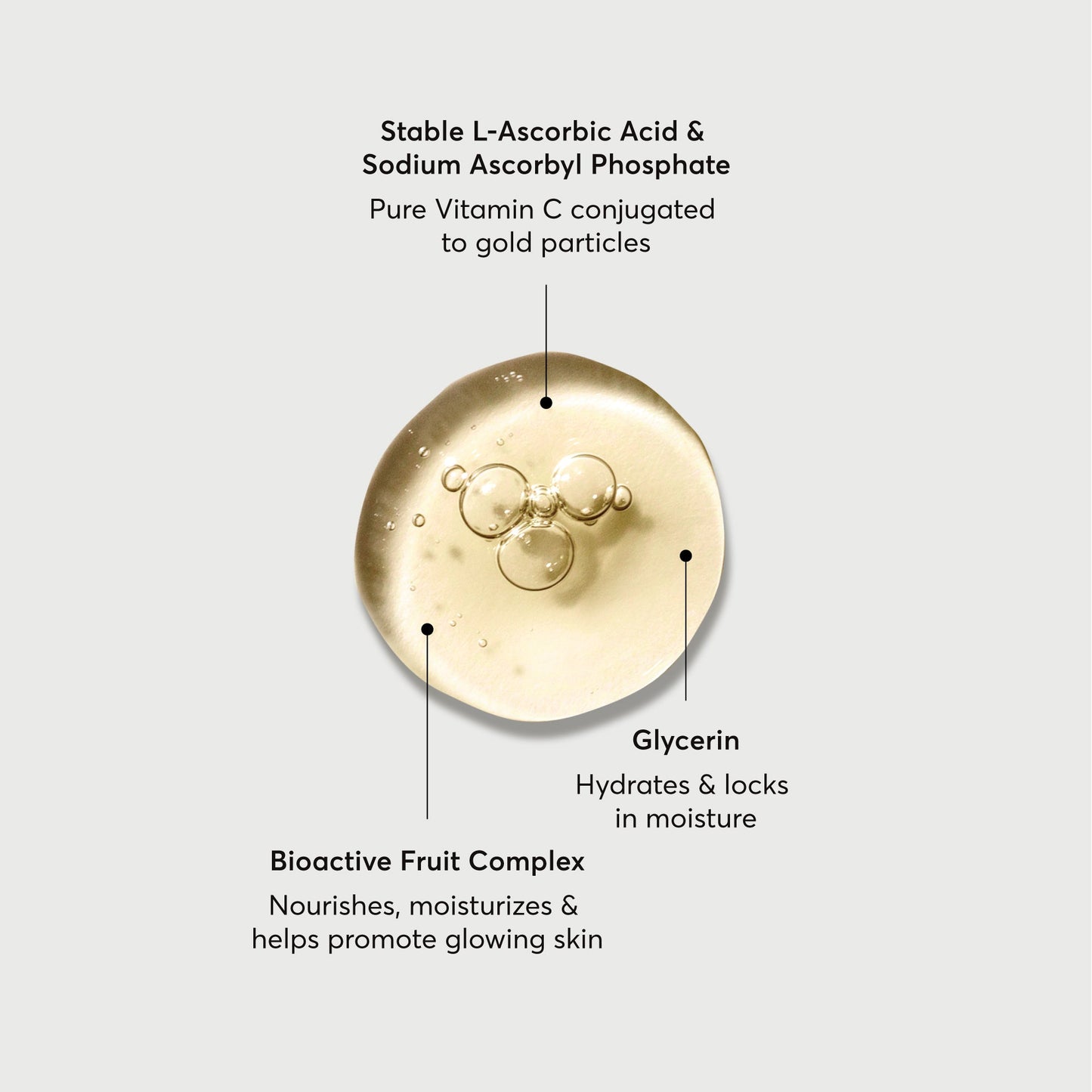 vitamin-c-complex-serum-j9 NATR-10061-Alt-Images-Vitamin-C-Complex-Serum-01_1baf7927-8239-45c8-b858-16a502b4b054.jpg