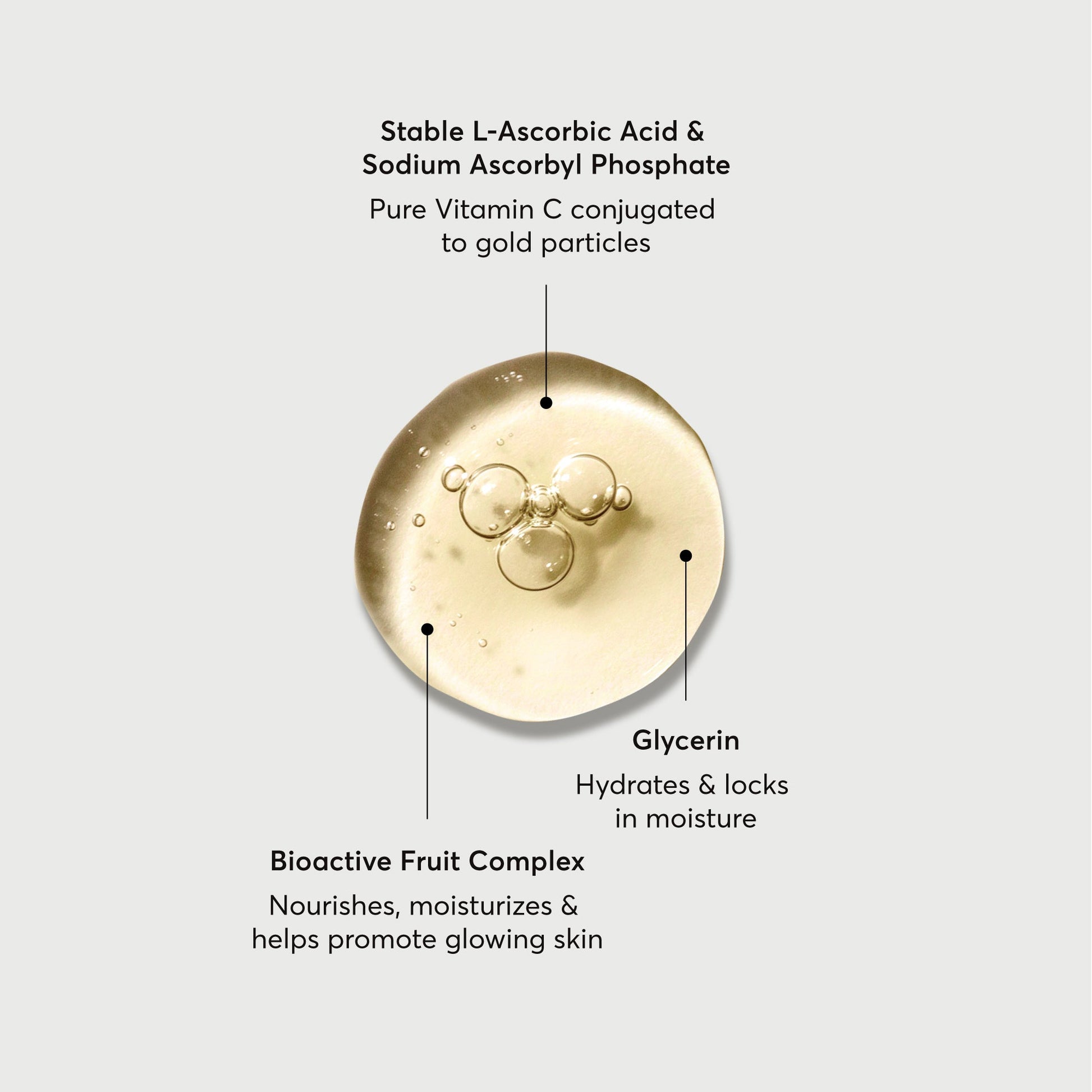 vitamin-c-complex-serum-j9 NATR-10061-Alt-Images-Vitamin-C-Complex-Serum-01_1baf7927-8239-45c8-b858-16a502b4b054.jpg