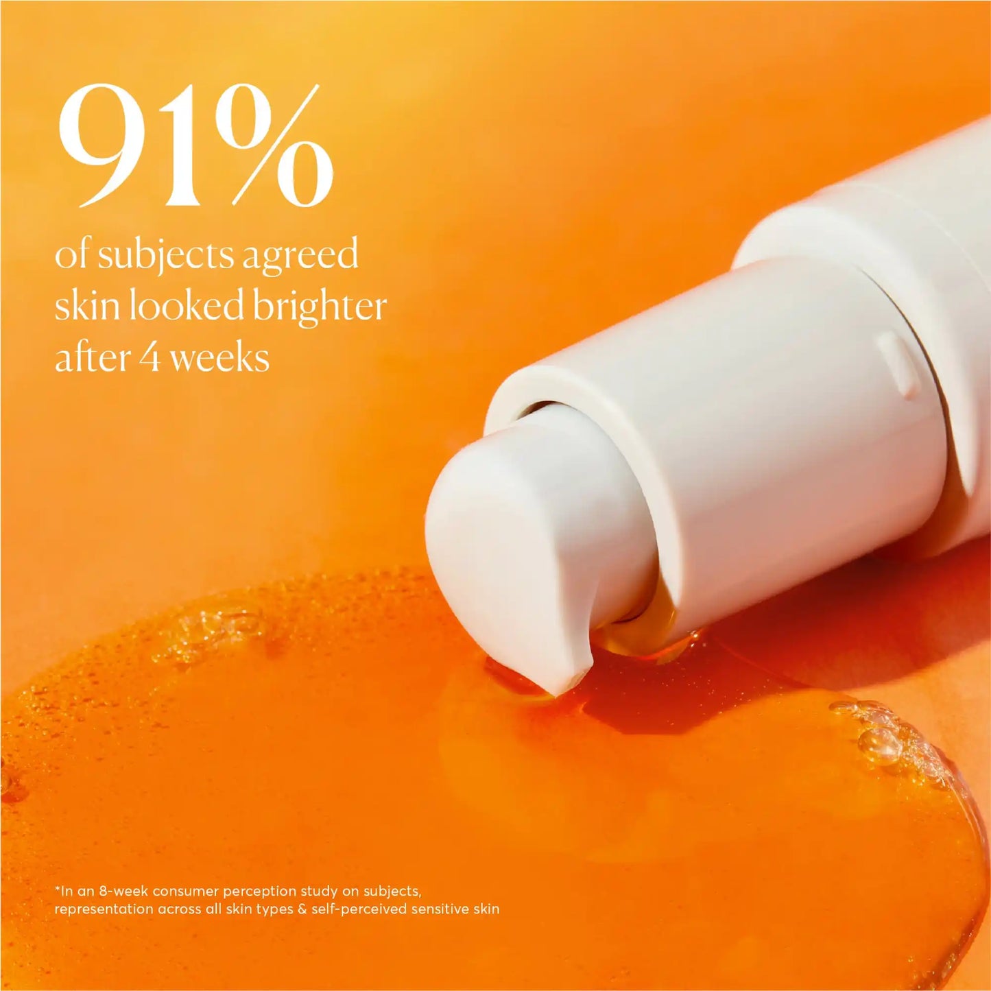 vitamin-c-complex-serum-travel-size-t6 NATR-10061-Alt-Images-Vitamin-C-Complex-Serum-05.webp