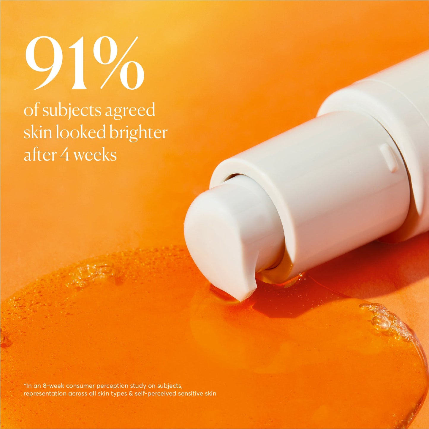 vitamin-c-complex-serum-j9 NATR-10061-Alt-Images-Vitamin-C-Complex-Serum-05_9729d3dc-8705-4886-969e-cc21baea4acd.jpg