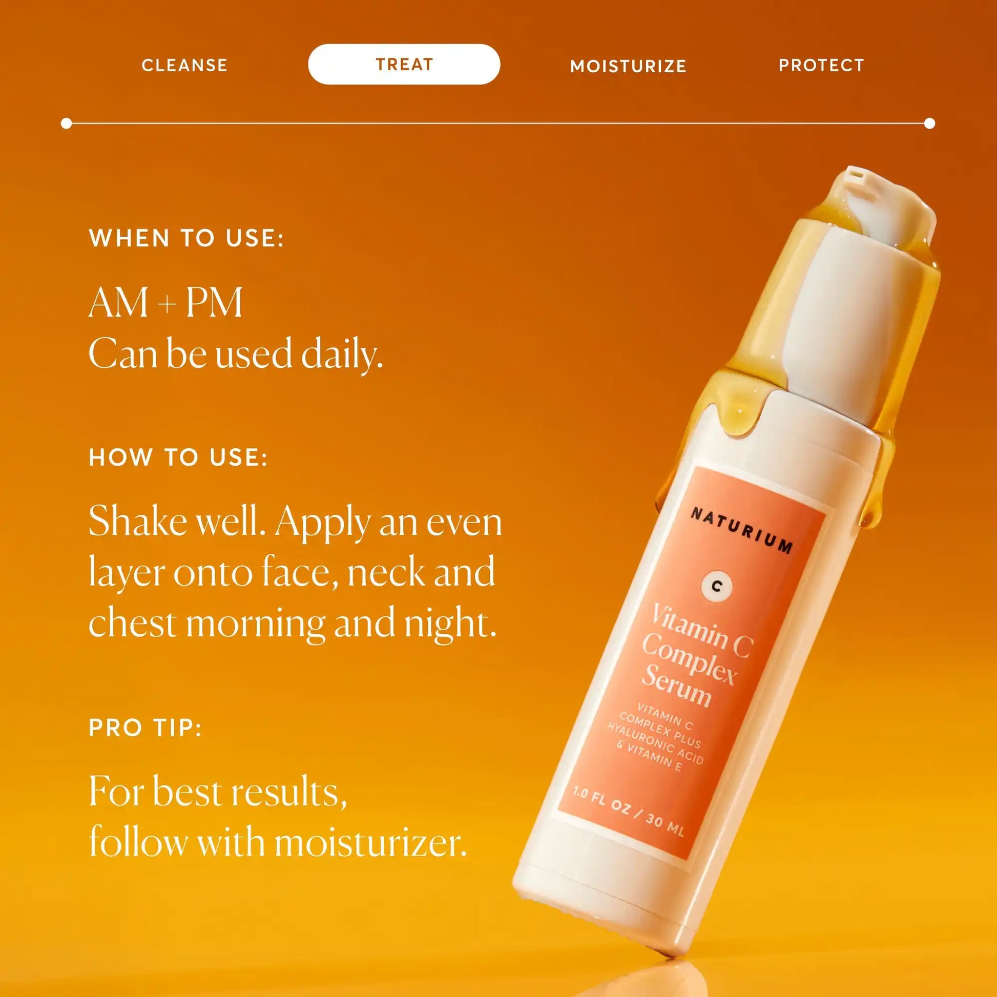 vitamin-c-complex-serum-travel-size-t6 NATR-10061-Alt-Images-Vitamin-C-Complex-Serum-06.webp