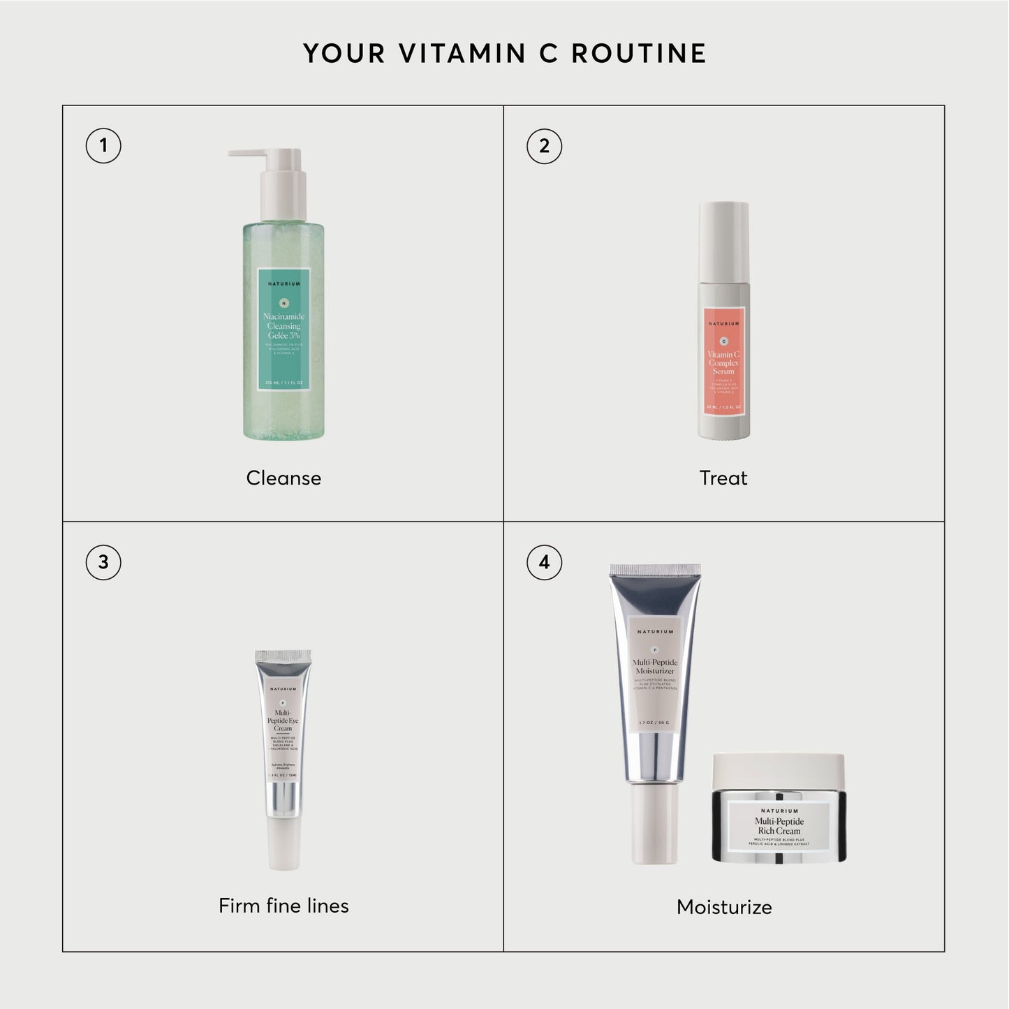 vitamin-c-complex-serum-j9 NATR-10061-Alt-Images-Vitamin-C-Complex-Serum-07_3c7bb427-dd62-4c64-8216-e22b869ca855.jpg