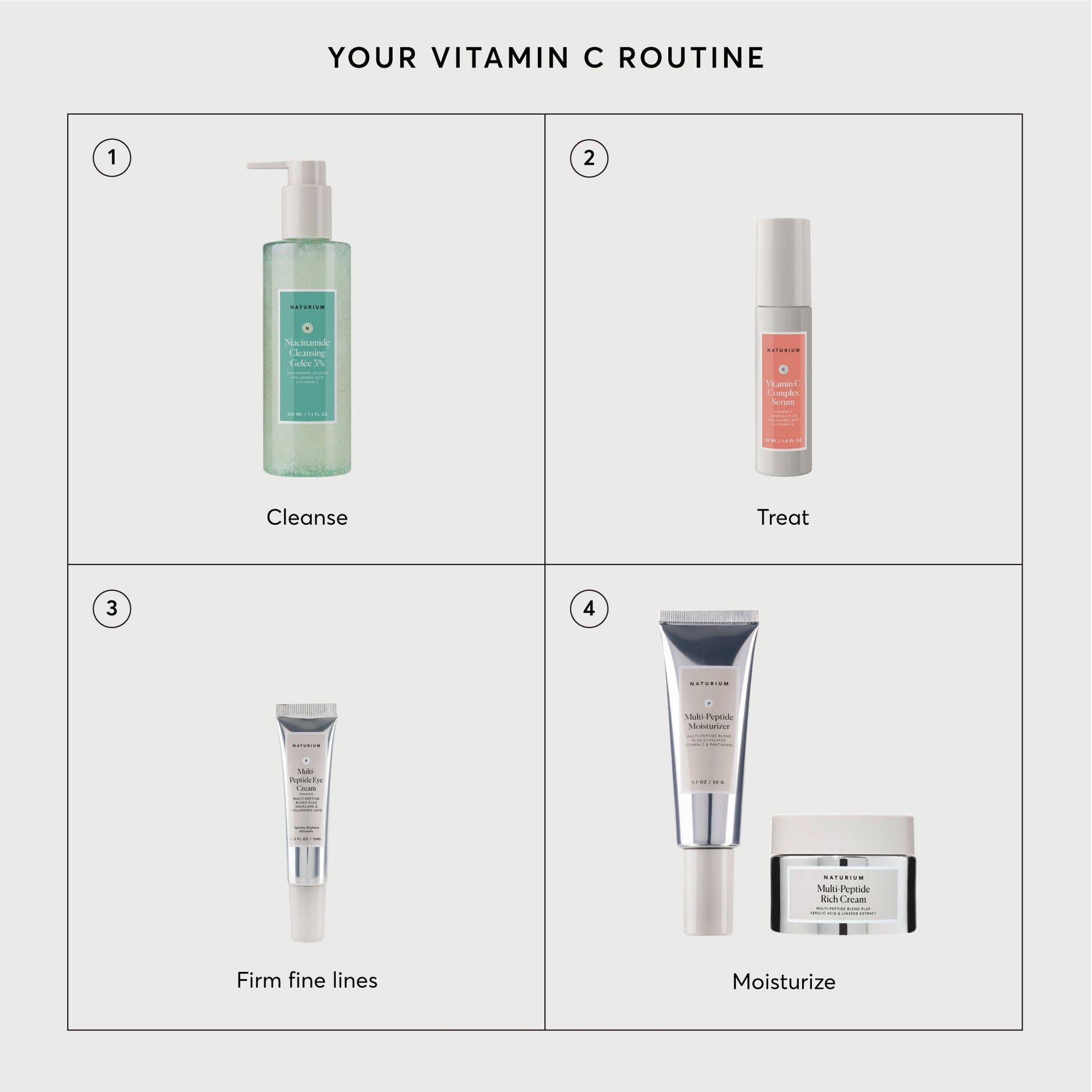 vitamin-c-complex-serum-j9 NATR-10061-Alt-Images-Vitamin-C-Complex-Serum-07_3c7bb427-dd62-4c64-8216-e22b869ca855.jpg