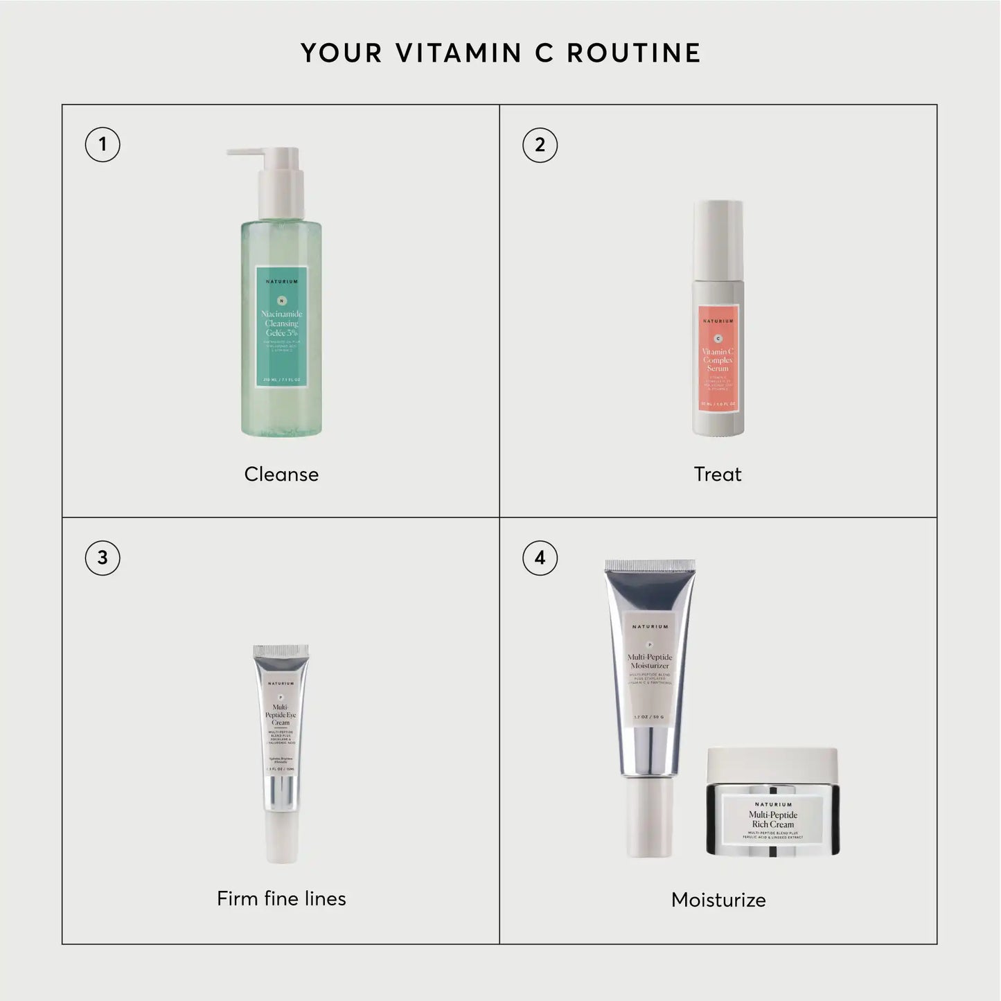 vitamin-c-complex-serum-travel-size-t6 NATR-10061-Alt-Images-Vitamin-C-Complex-Serum-07_ad785283-0b82-4ccf-8f9a-40bca8e0cf21.webp