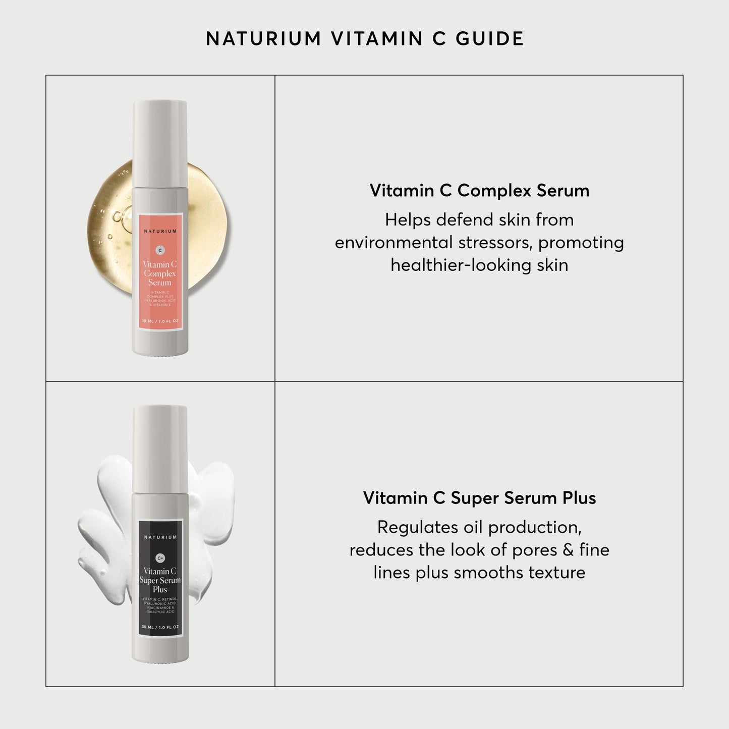 vitamin-c-complex-serum-jumbo-g1 NATR-10061-Alt-Images-Vitamin-C-Complex-Serum-08_7c76c5ac-78bf-419b-9150-bbd8696999c8.jpg