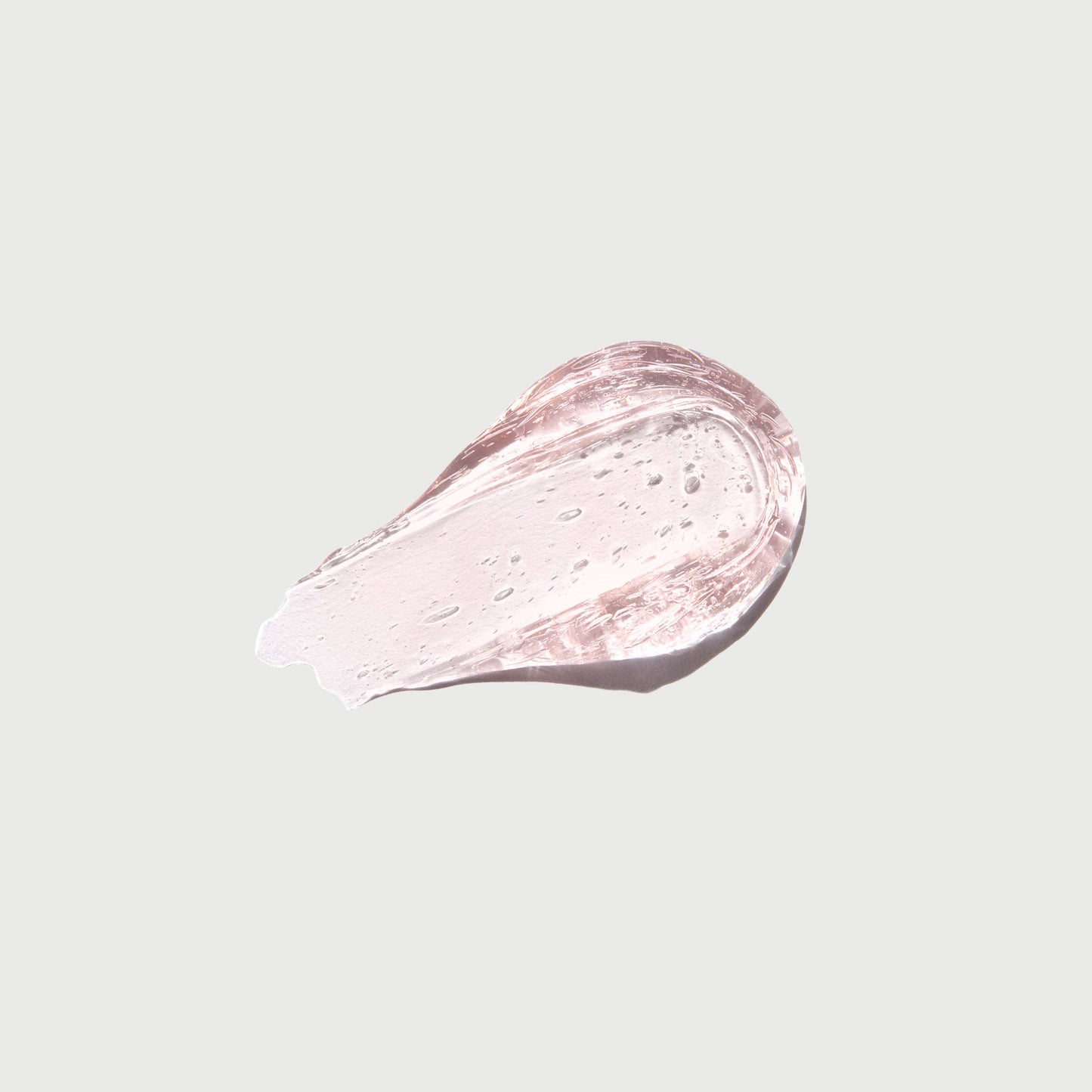fermented-camellia-creamy-cleansing-oil-p2 NATR-10064-Swatch-Fermented-Camellia-Creamy-Cleansing-Oil-bonebkgd.jpg