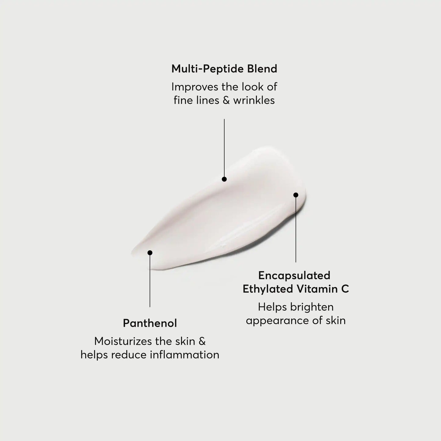 multi-peptide-moisturizer-m7 NATR-10065-Alt-Images-Multi-Peptide-Moisturizer-01.webp