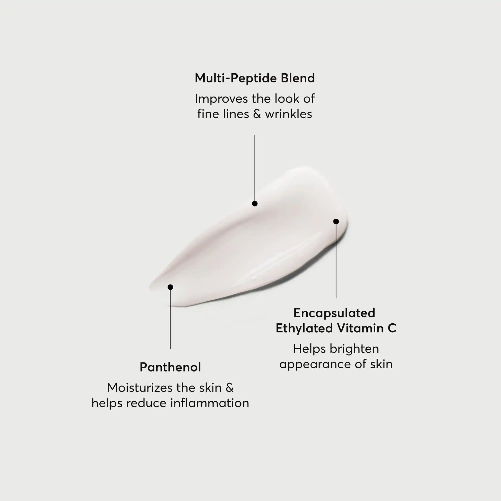 multi-peptide-moisturizer-m7 NATR-10065-Alt-Images-Multi-Peptide-Moisturizer-01.webp