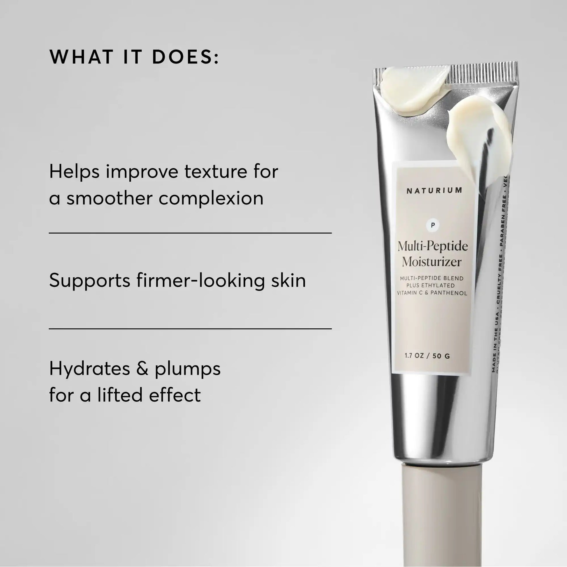 multi-peptide-moisturizer-jumbo-c9 NATR-10065-Alt-Images-Multi-Peptide-Moisturizer-02_5fecb50a-da76-41bb-8dcd-1ed24dede5e5.webp