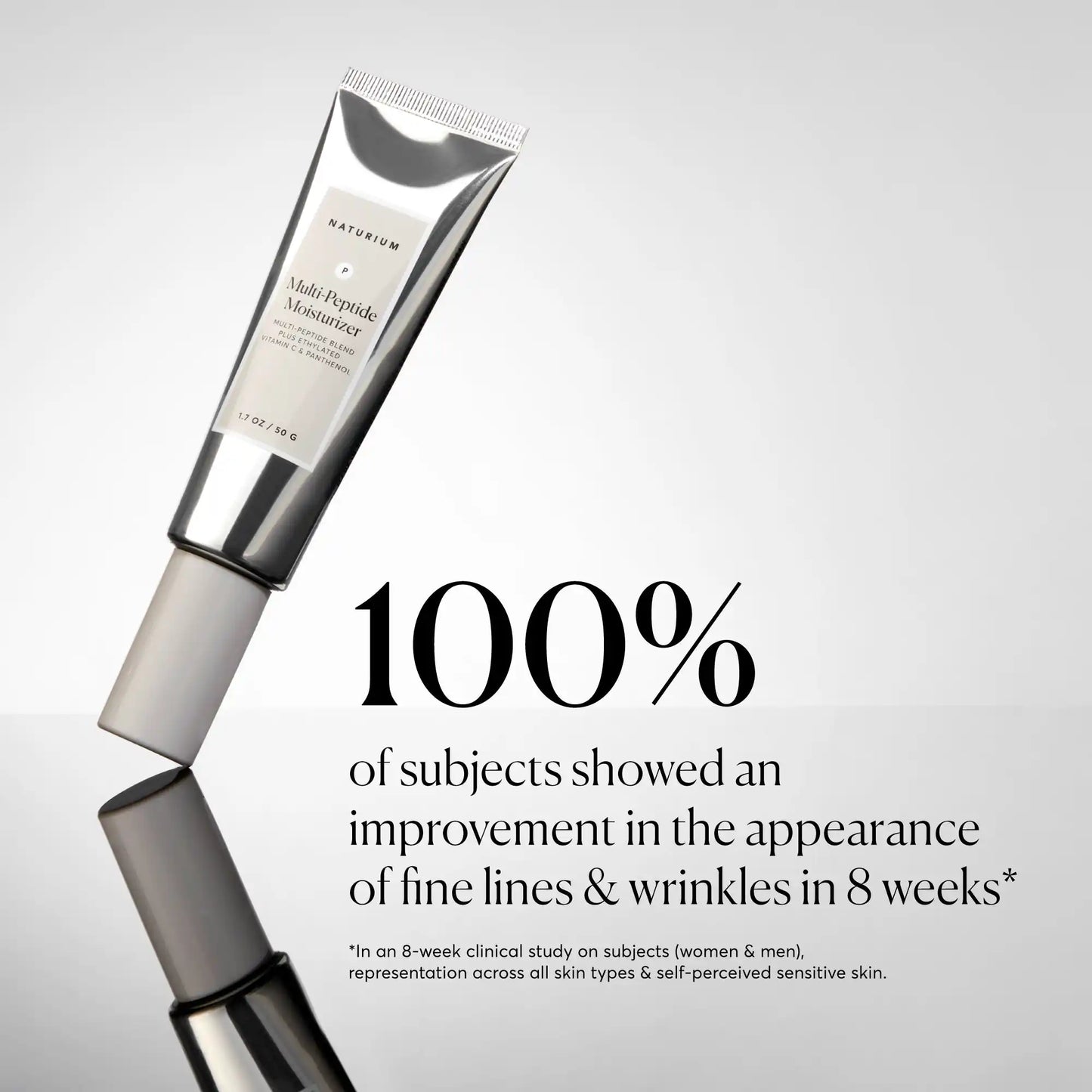 multi-peptide-moisturizer-m7 NATR-10065-Alt-Images-Multi-Peptide-Moisturizer-03.webp