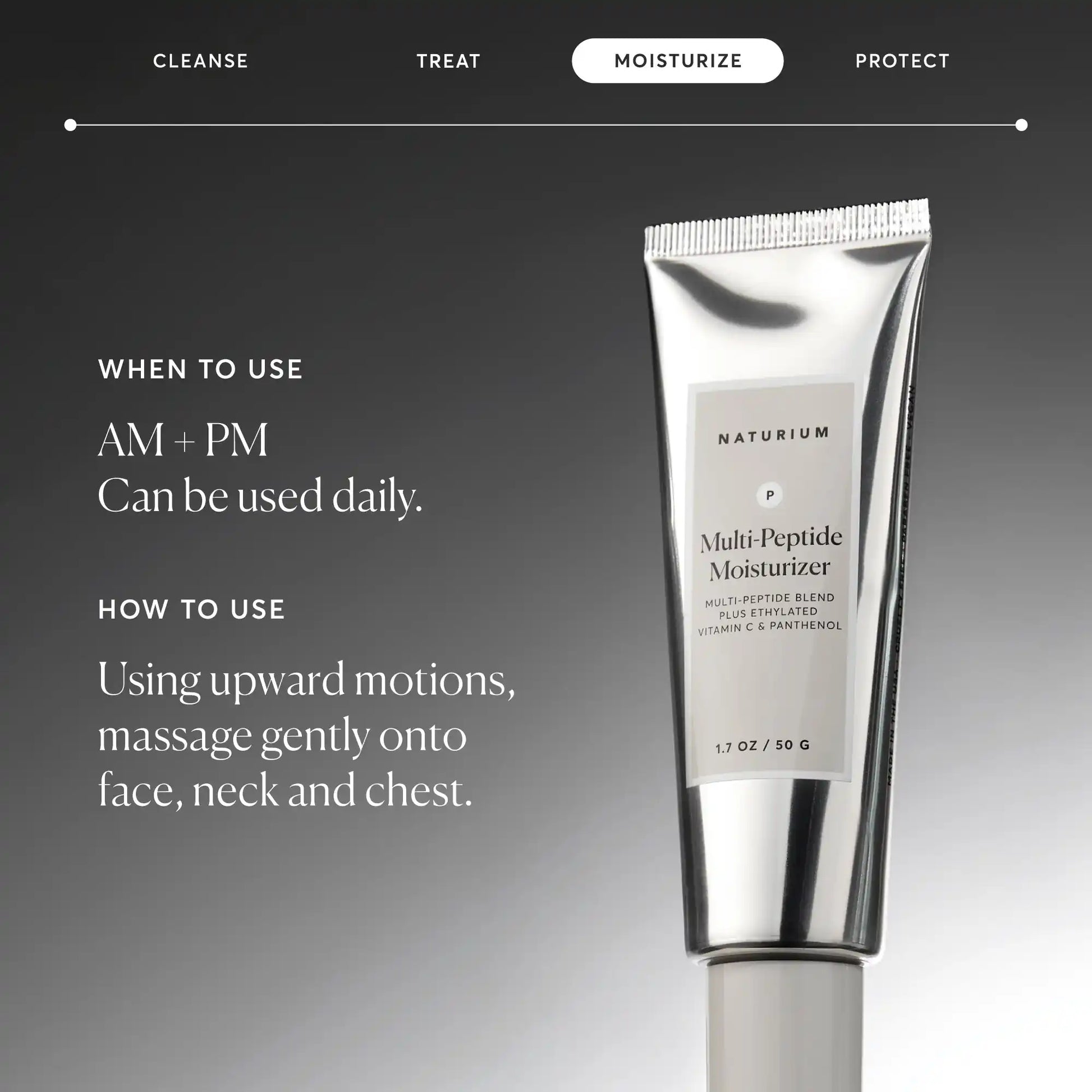 multi-peptide-moisturizer-travel-size-i3 NATR-10065-Alt-Images-Multi-Peptide-Moisturizer-05.webp