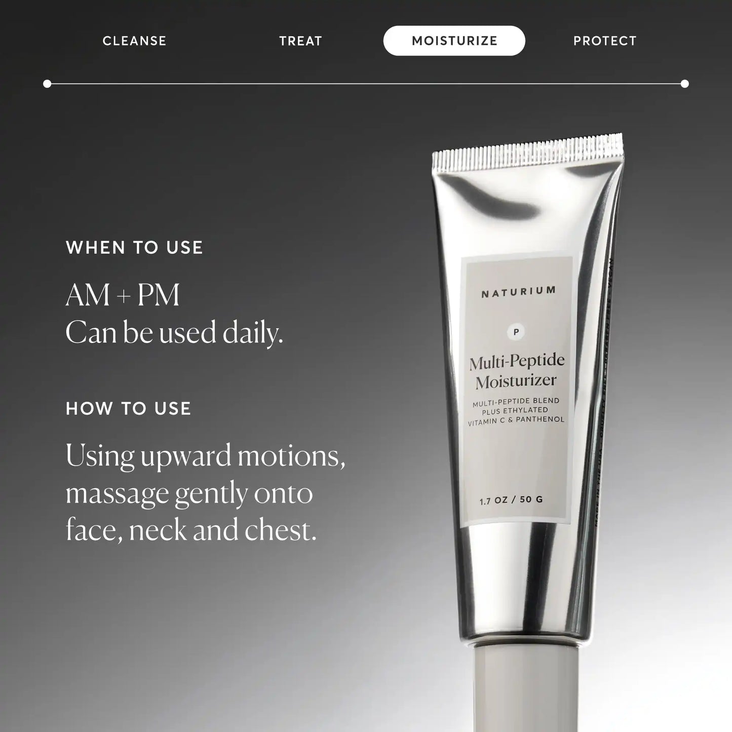 multi-peptide-moisturizer-m7 NATR-10065-Alt-Images-Multi-Peptide-Moisturizer-05.webp
