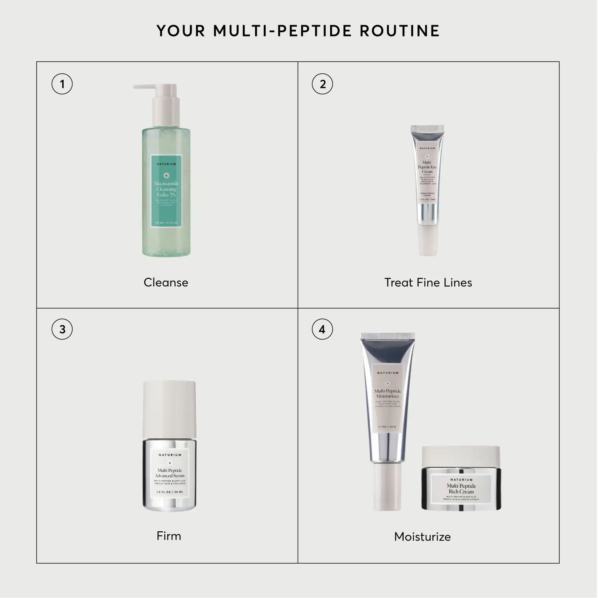 multi-peptide-moisturizer-travel-size-i3 NATR-10065-Alt-Images-Multi-Peptide-Moisturizer-06.webp