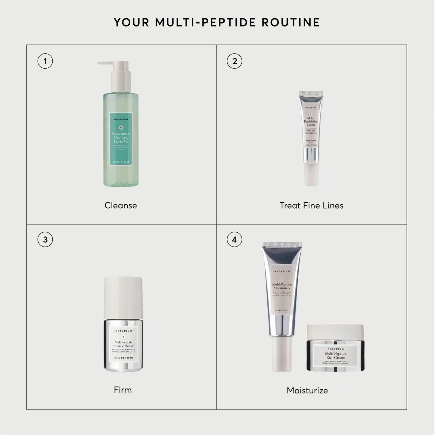 multi-peptide-moisturizer-m7 NATR-10065-Alt-Images-Multi-Peptide-Moisturizer-06.webp