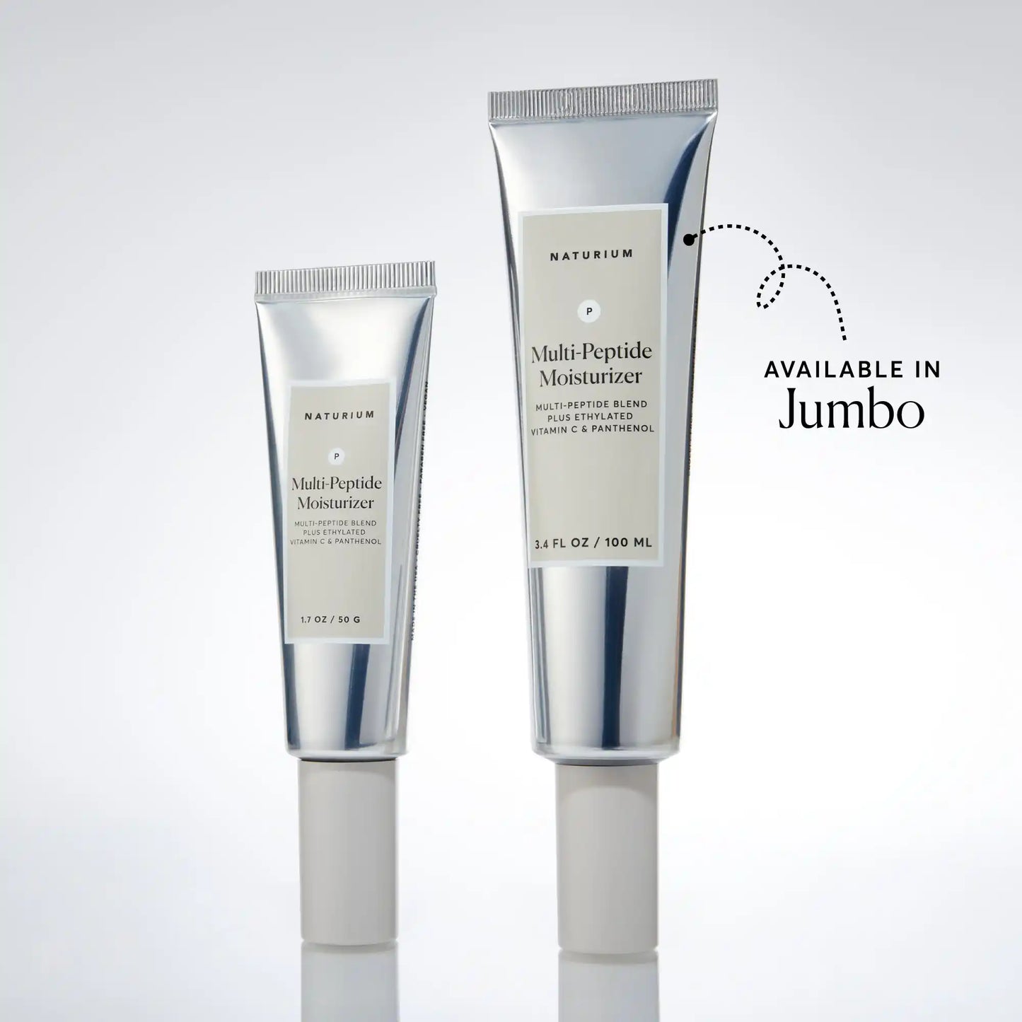 multi-peptide-moisturizer-m7 NATR-10065-Alt-Images-Multi-Peptide-Moisturizer-08.webp