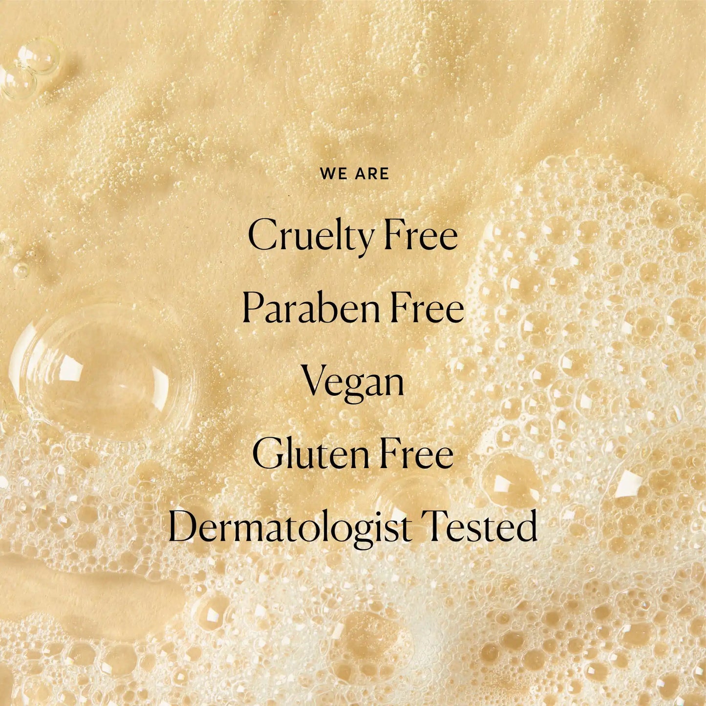 multi-peptide-moisturizer-m7 NATR-10065-Alt-Images-Multi-Peptide-Moisturizer-10.webp