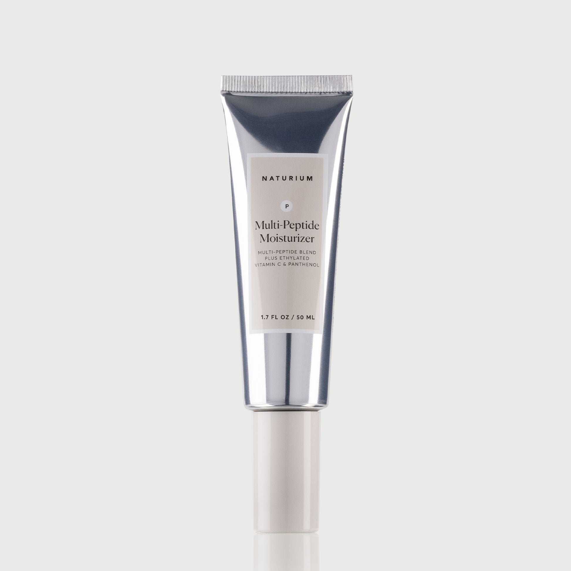 multi-peptide-moisturizer-m7 NATR-10065_Multi-Peptide-Moisturizer-Front-CapOn-bonebkgd.jpg