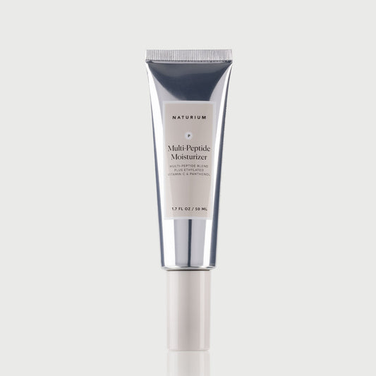 multi-peptide-moisturizer-m7 NATR-10065_Multi-Peptide-Moisturizer-Front-CapOn-bonebkgd.jpg