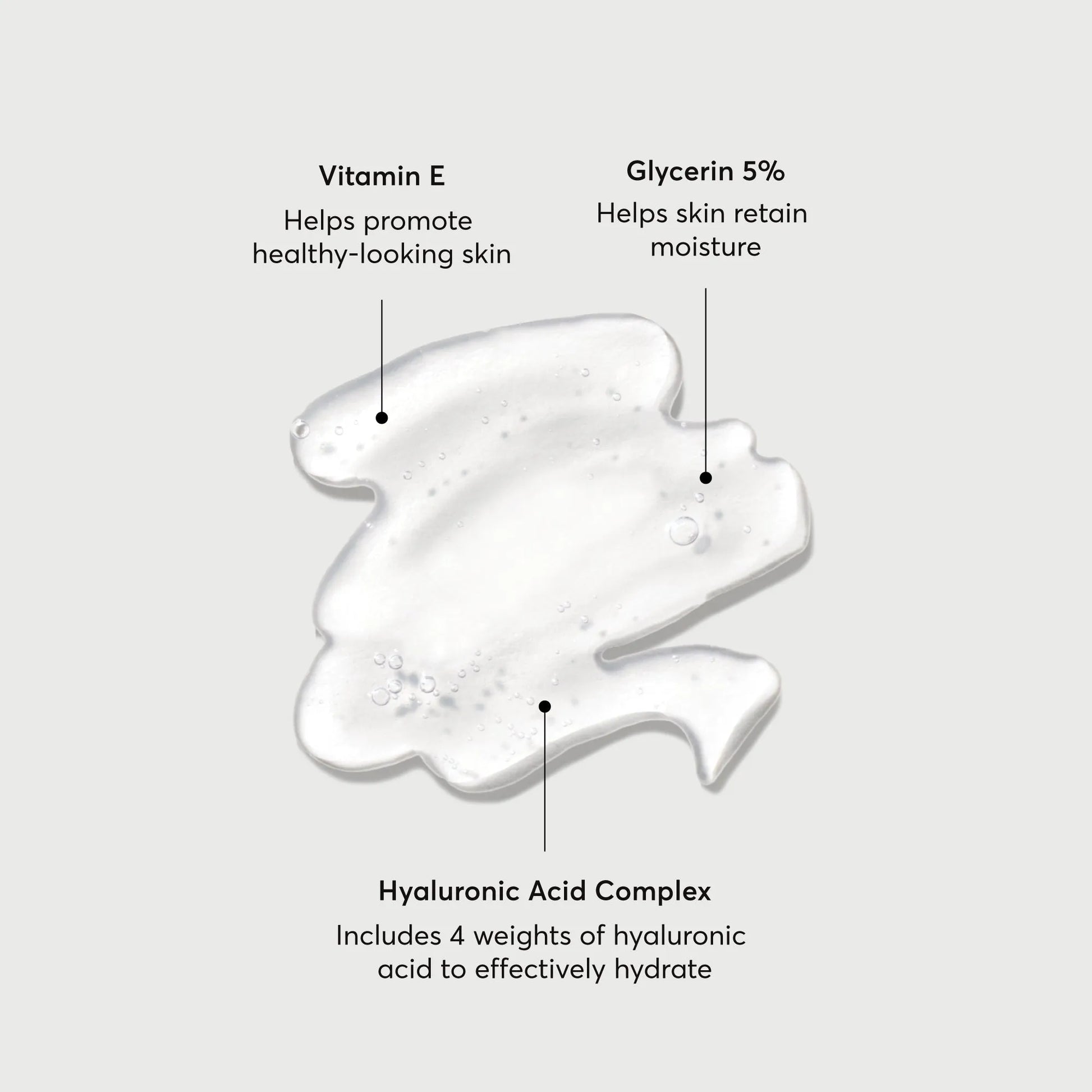 quadruple-hyaluronic-acid-serum-5-v5 NATR-10073-Alt-Images-Quadruple-Hyaluronic-Acid-Serum-01.webp