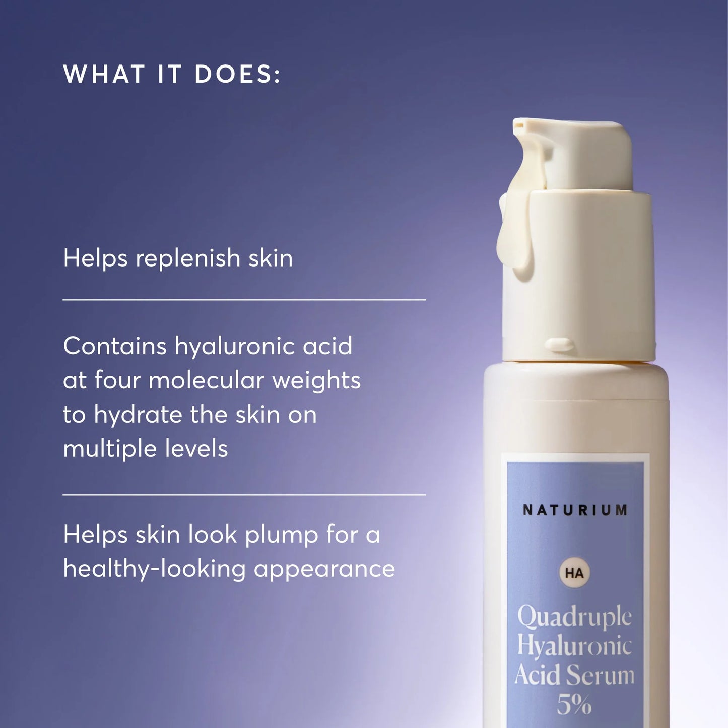 quadruple-hyaluronic-acid-serum-5-v5 NATR-10073-Alt-Images-Quadruple-Hyaluronic-Acid-Serum-02.webp