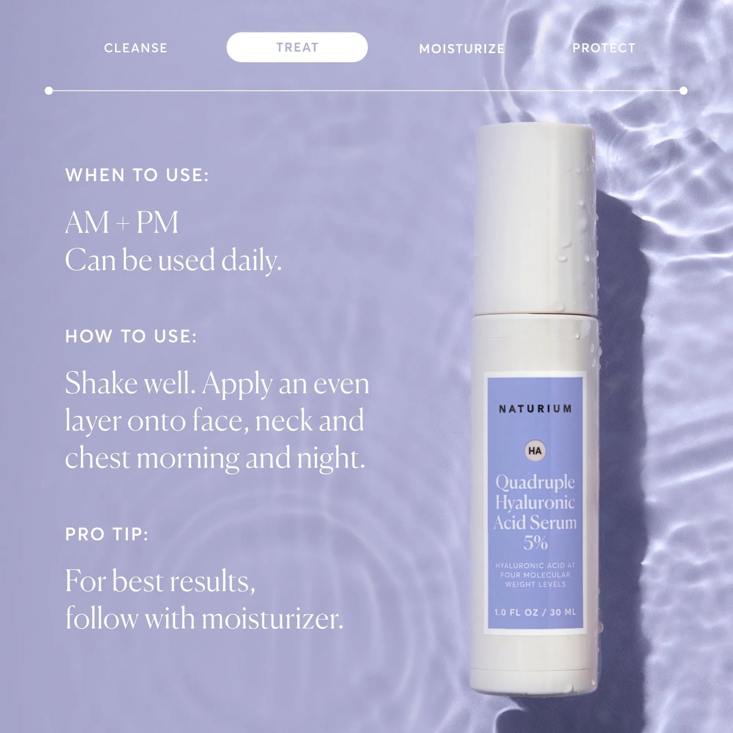 quadruple-hyaluronic-acid-serum-5-v5 NATR-10073-Alt-Images-Quadruple-Hyaluronic-Acid-Serum-03.webp