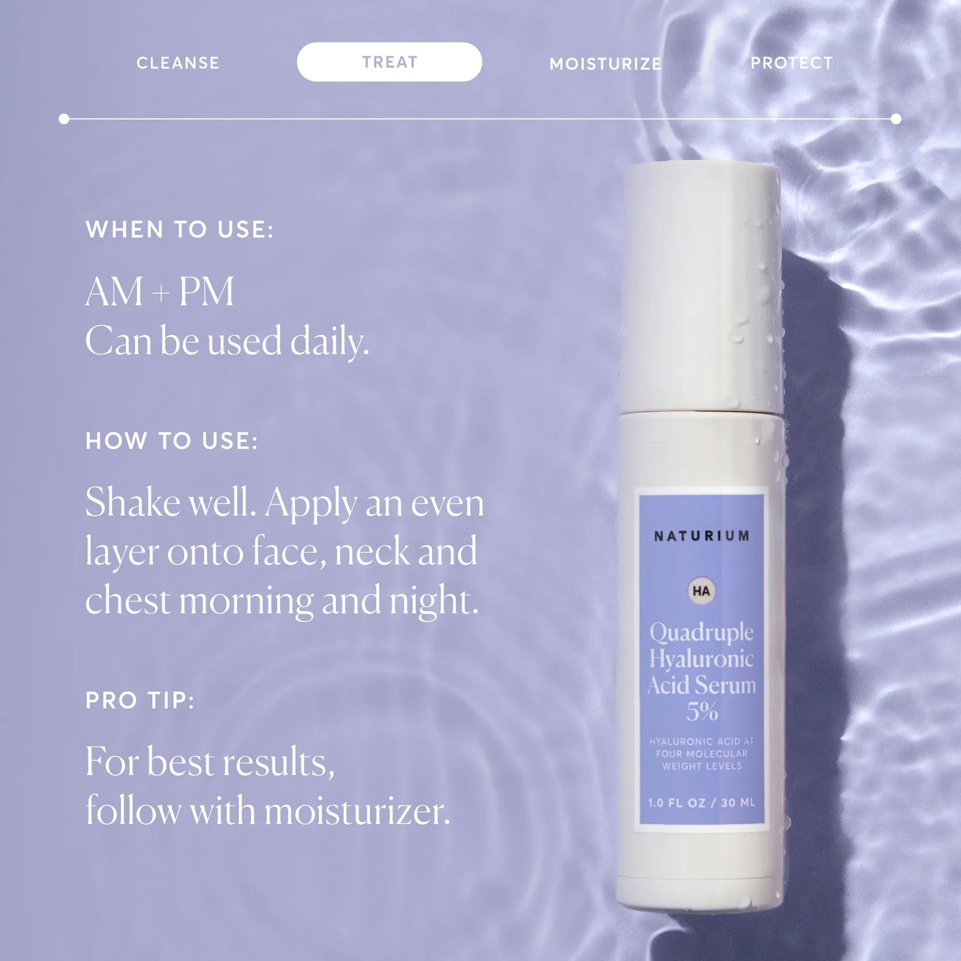 quadruple-hyaluronic-acid-serum-5-v5 NATR-10073-Alt-Images-Quadruple-Hyaluronic-Acid-Serum-03.webp