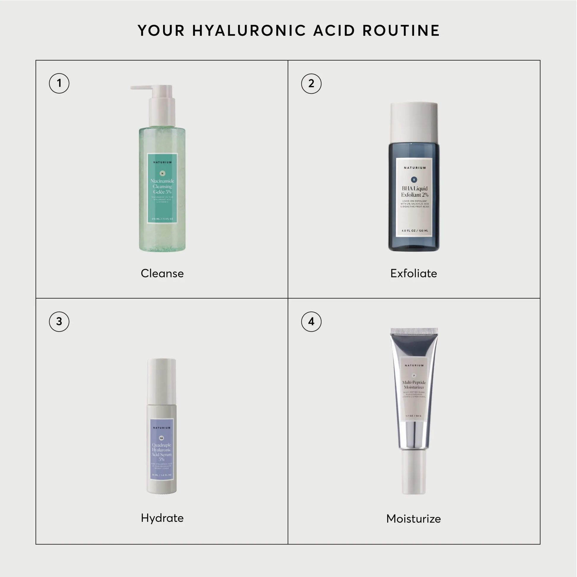 quadruple-hyaluronic-acid-serum-5-jumbo-v6 NATR-10073-Alt-Images-Quadruple-Hyaluronic-Acid-Serum-04_bb4c1ce0-5840-4c3e-a2ad-7c39639927ad.webp