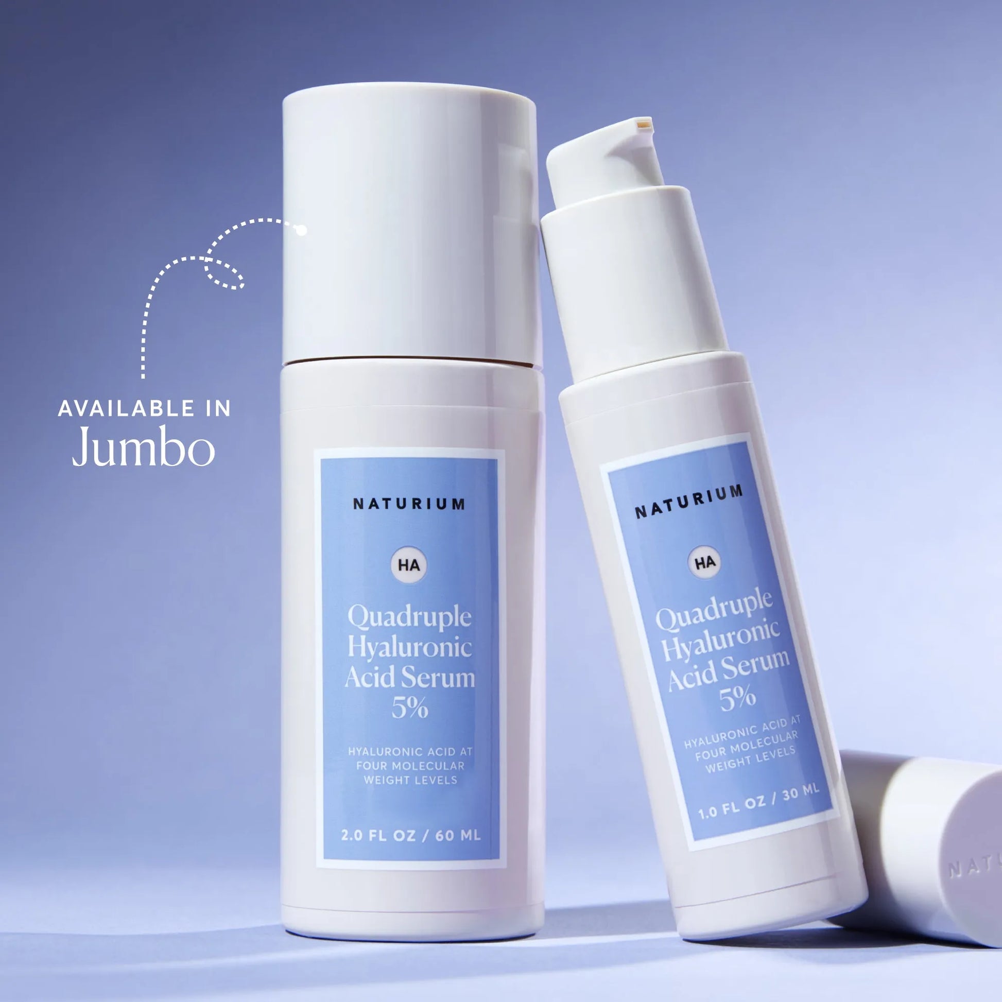 quadruple-hyaluronic-acid-serum-5-jumbo-v6 NATR-10073-Alt-Images-Quadruple-Hyaluronic-Acid-Serum-05_9c1ff076-7940-4f7a-8255-6c5f1be988aa.webp