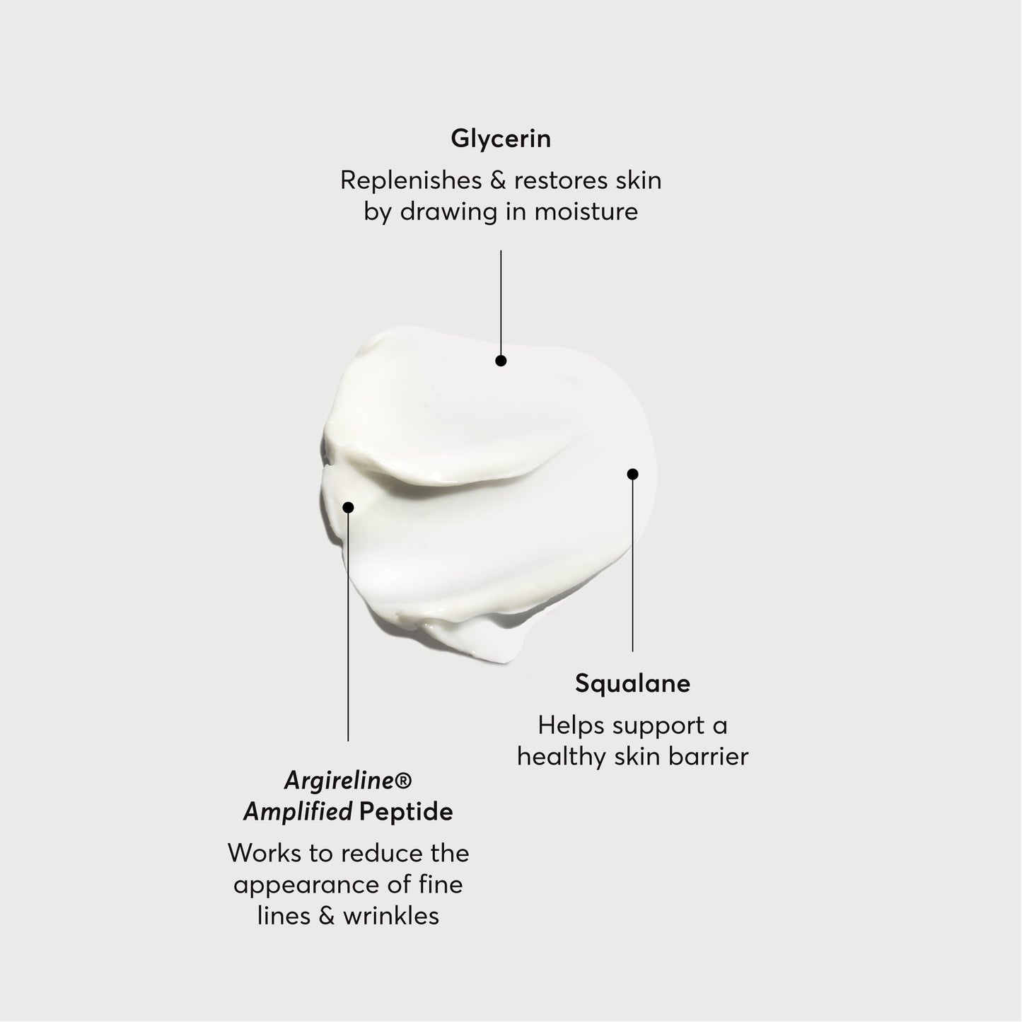 multi-peptide-eye-cream-n8 NATR-10076-Alt-Images-Multi-Peptide-Eye-Cream-01.jpg