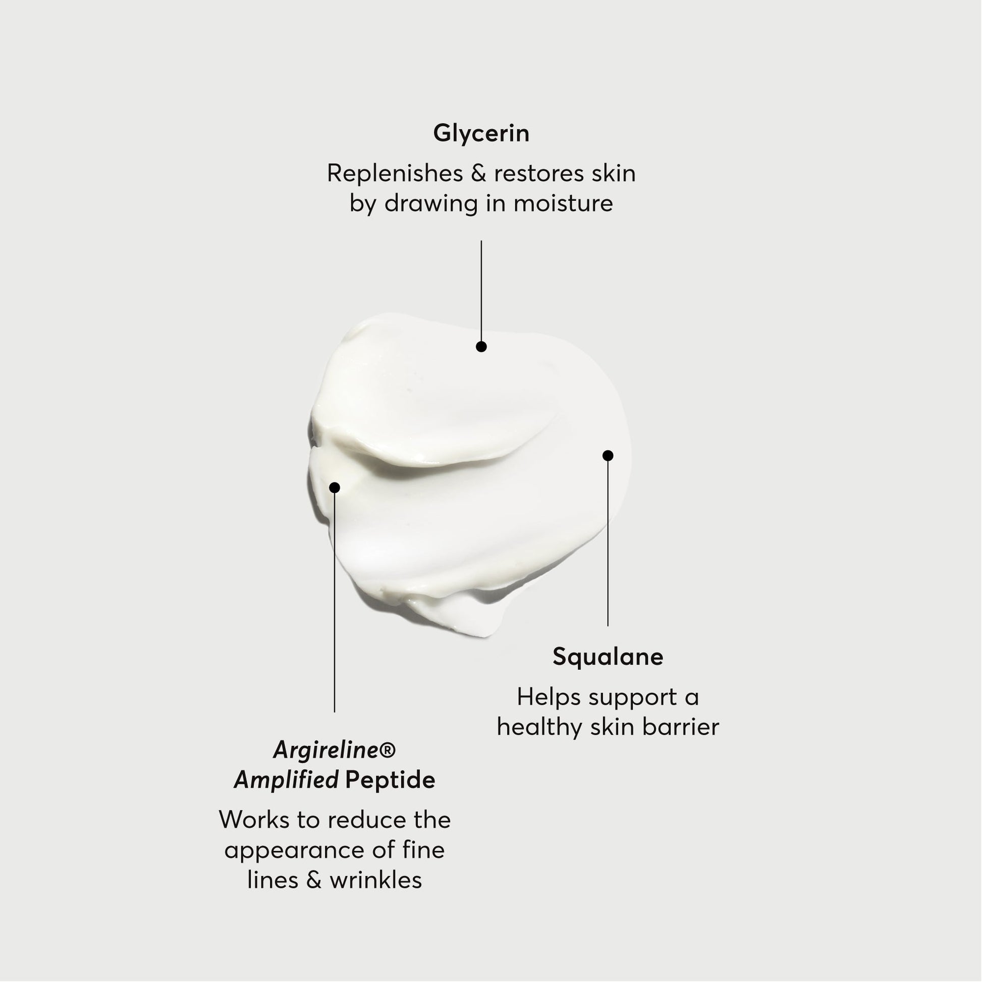 multi-peptide-eye-cream-n8 NATR-10076-Alt-Images-Multi-Peptide-Eye-Cream-01.jpg