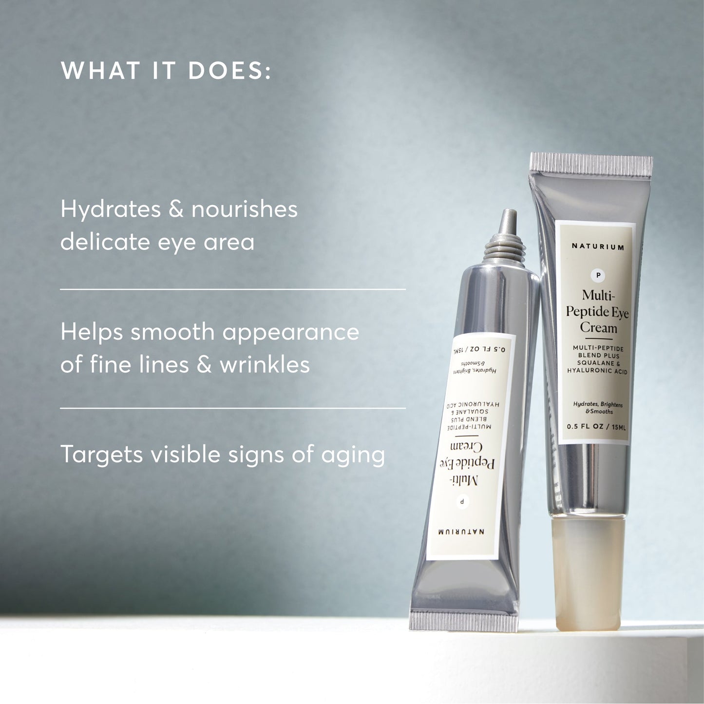 multi-peptide-eye-cream-n8 NATR-10076-Alt-Images-Multi-Peptide-Eye-Cream-02.jpg