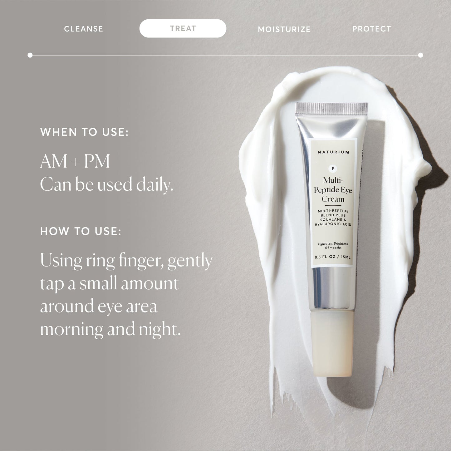 multi-peptide-eye-cream-n8 NATR-10076-Alt-Images-Multi-Peptide-Eye-Cream-03.jpg