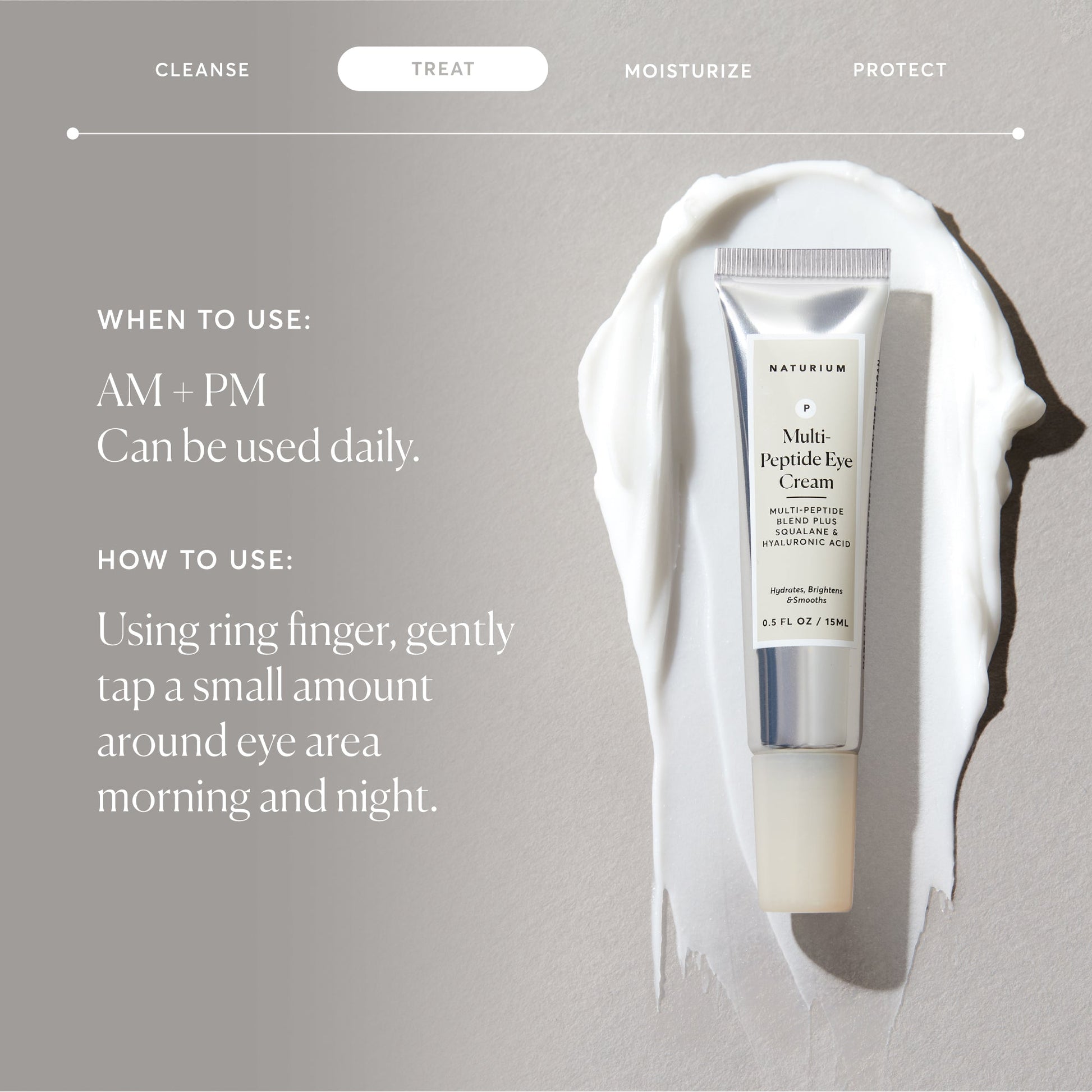 multi-peptide-eye-cream-n8 NATR-10076-Alt-Images-Multi-Peptide-Eye-Cream-03.jpg