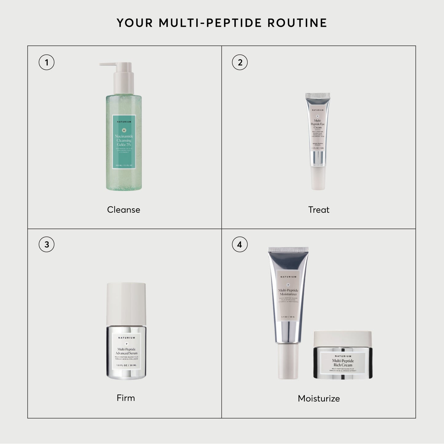 multi-peptide-eye-cream-n8 NATR-10076-Alt-Images-Multi-Peptide-Eye-Cream-04.jpg