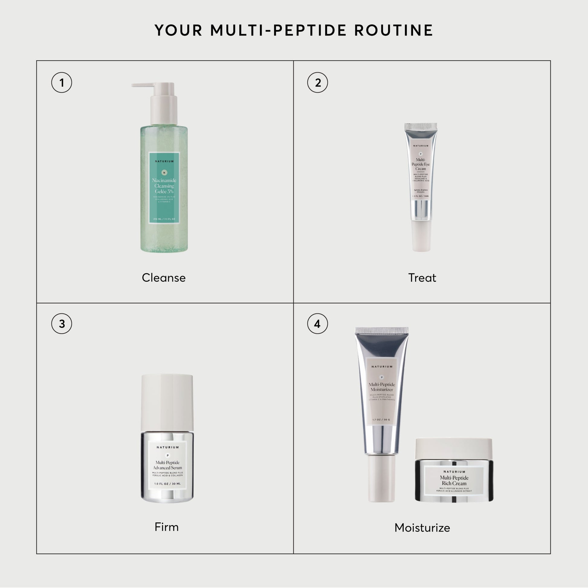 multi-peptide-eye-cream-n8 NATR-10076-Alt-Images-Multi-Peptide-Eye-Cream-04.jpg