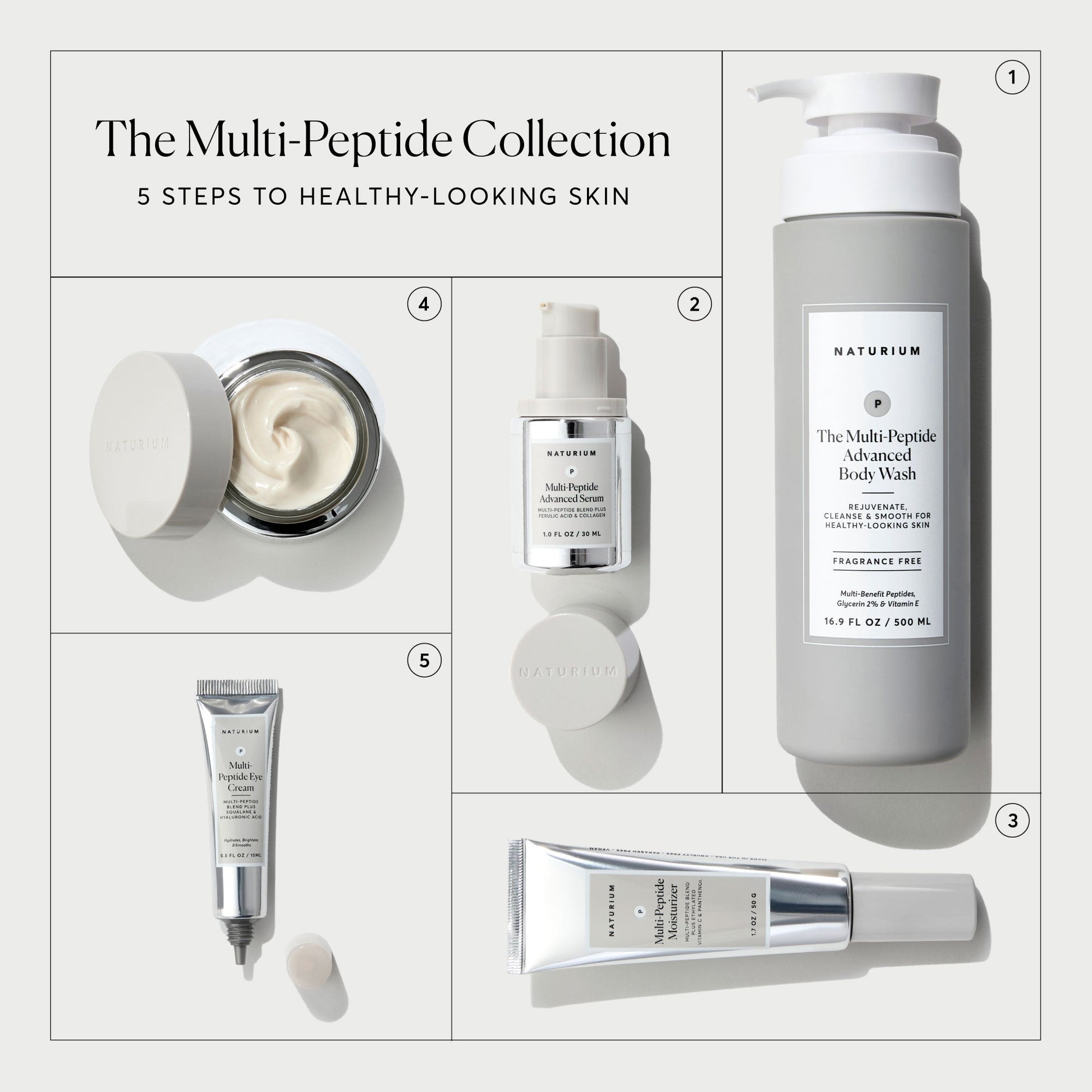 multi-peptide-eye-cream-n8 NATR-10076-Alt-Images-Multi-Peptide-Eye-Cream-05.jpg