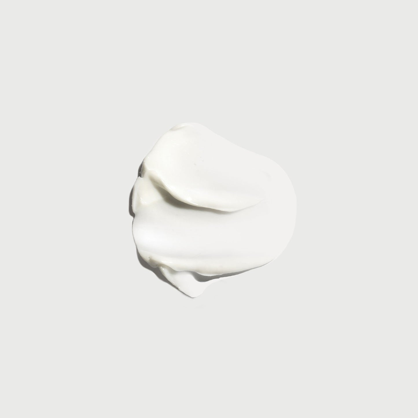 multi-peptide-eye-cream-n8 NATR-10076-Swatch-Multi-Peptide-Eye-Cream-bonebkgd.jpg