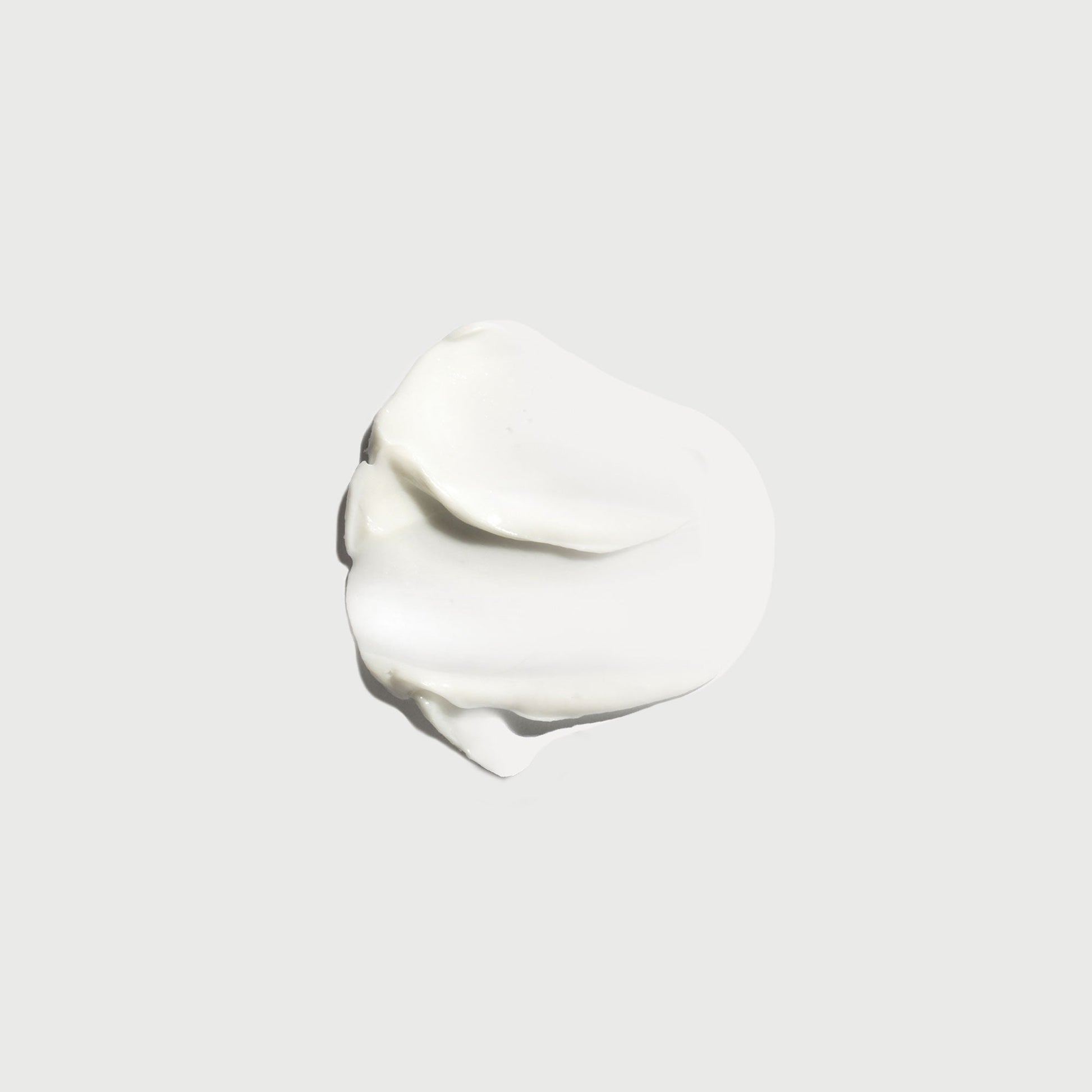 multi-peptide-eye-cream-n8 NATR-10076-Swatch-Multi-Peptide-Eye-Cream-bonebkgd.jpg