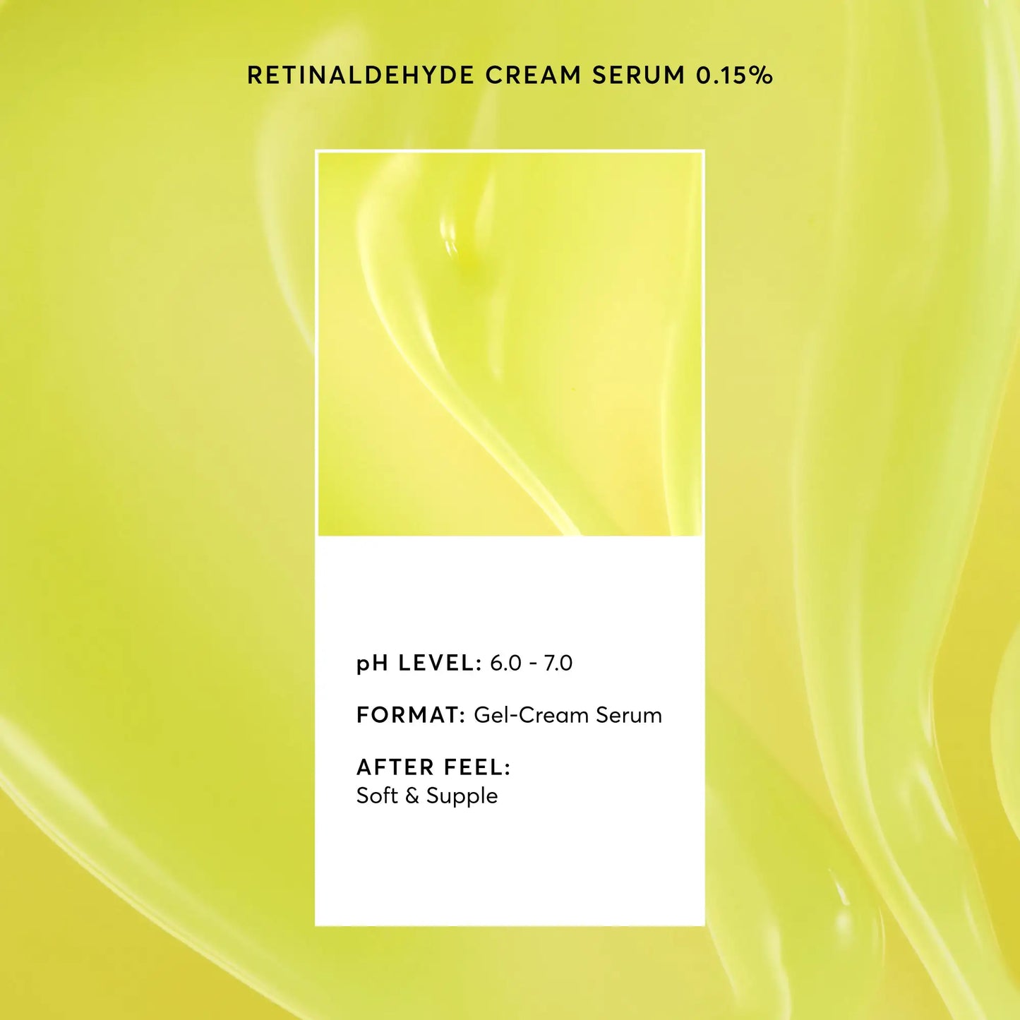 retinaldehyde-cream-serum-0-15-x0 NATR-10080-Alt-Images-Retinaldehyde-Cream-Serum-0_4f588603-3ff5-4f53-9cf1-555af5658491.webp
