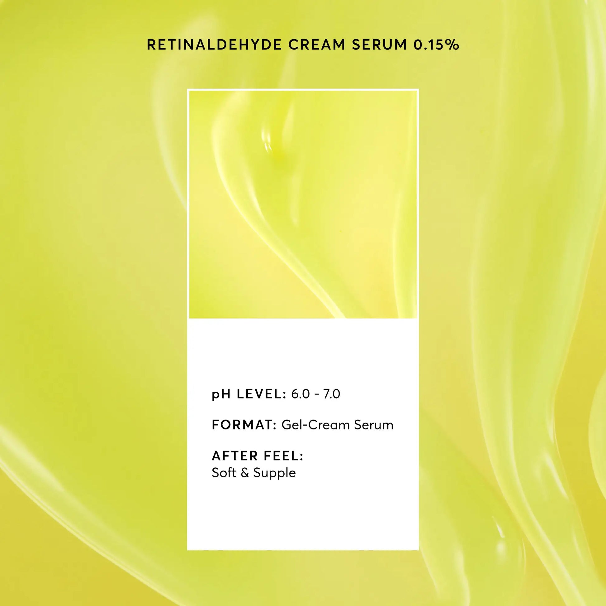 retinaldehyde-cream-serum-0-15-x0 NATR-10080-Alt-Images-Retinaldehyde-Cream-Serum-0_4f588603-3ff5-4f53-9cf1-555af5658491.webp