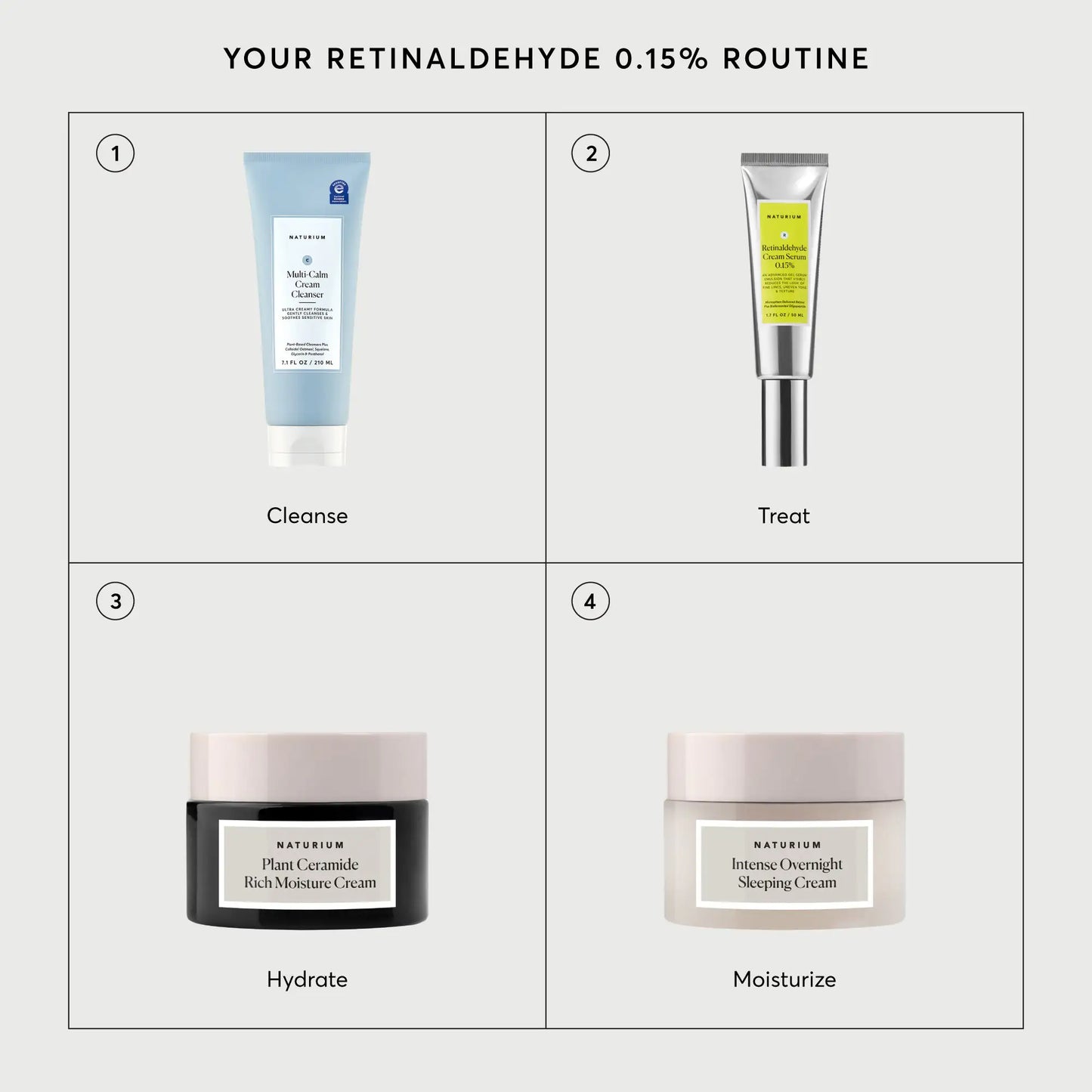 retinaldehyde-cream-serum-0-15-g9 NATR-10080-Alt-Images-Retinaldehyde-Cream-Serum-0_b340035e-1752-4b32-bcee-8f7bb2e0f551.webp