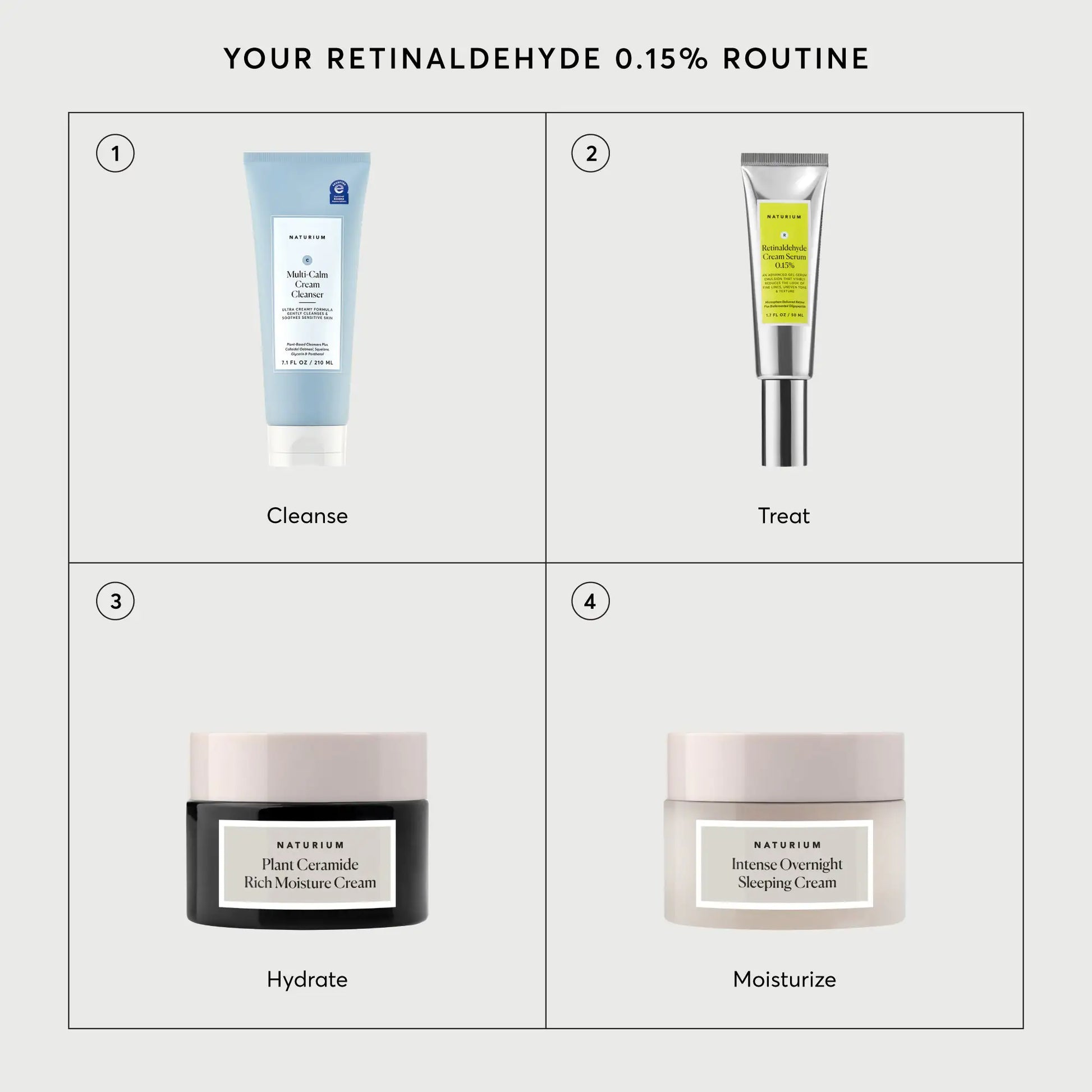 retinaldehyde-cream-serum-0-15-x0 NATR-10080-Alt-Images-Retinaldehyde-Cream-Serum-0_b340035e-1752-4b32-bcee-8f7bb2e0f551.webp