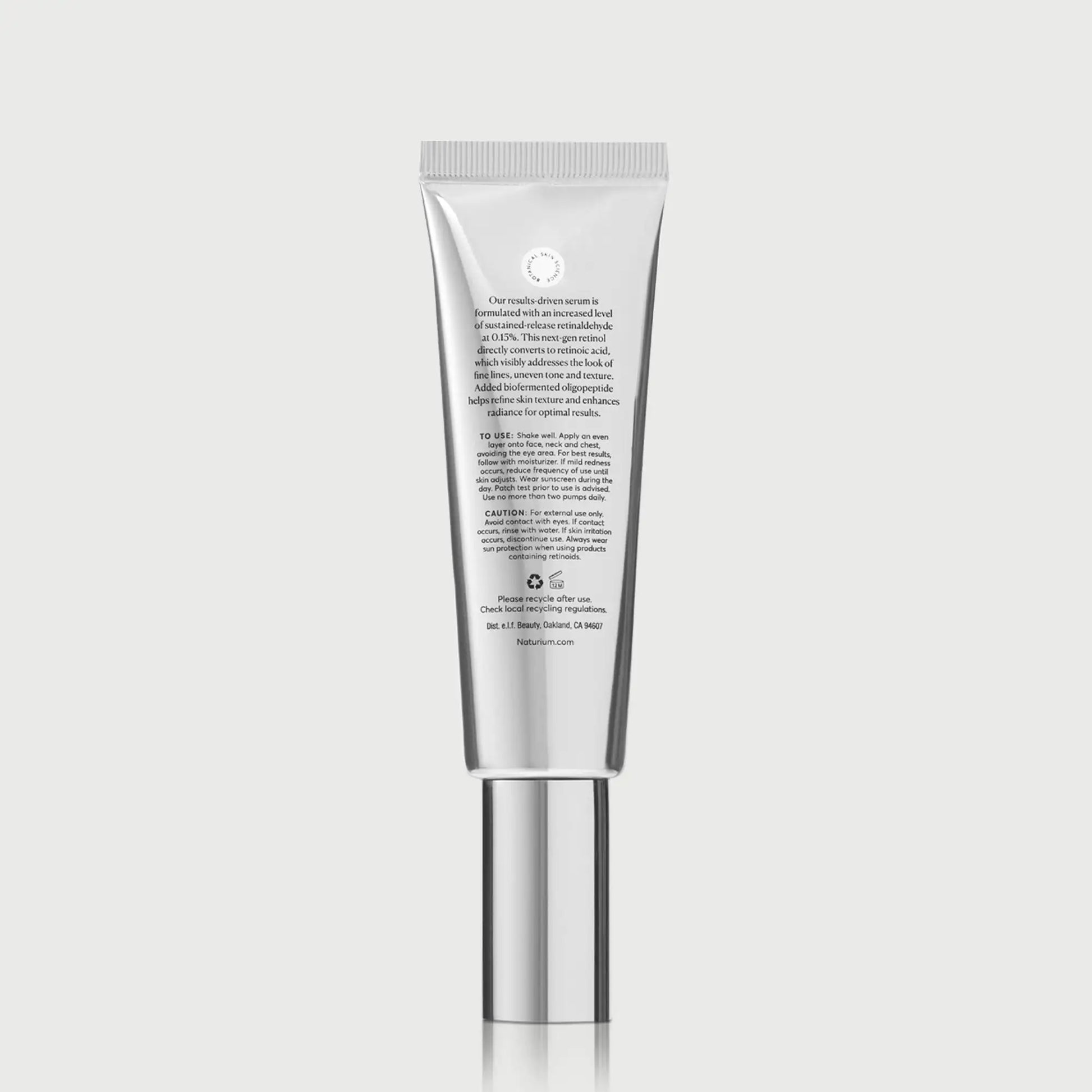 retinaldehyde-cream-serum-0-15-x0 NATR-10080_Retinaldehyde_0_5691f92a-ce20-433e-a998-bc7c3a4d2ab6.webp