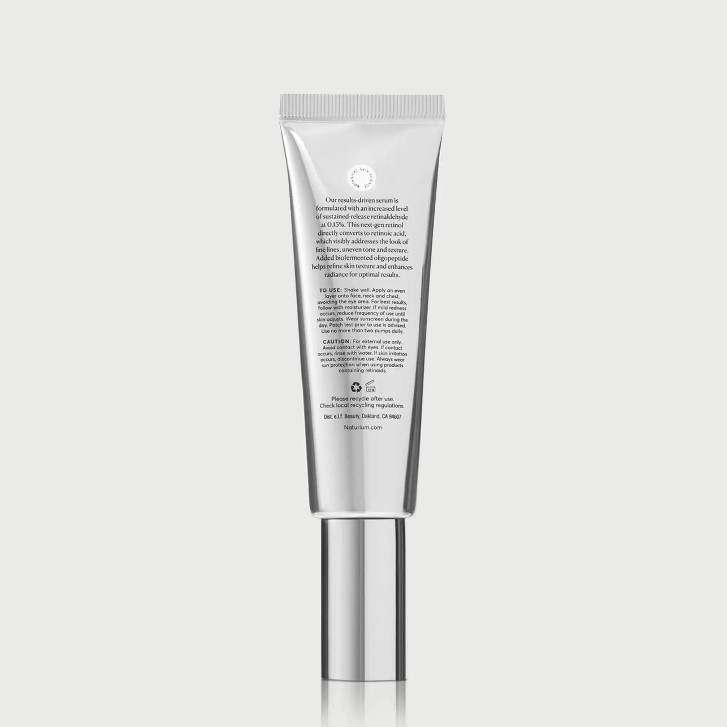 retinaldehyde-cream-serum-0-15-g9 NATR-10080_Retinaldehyde_0_5691f92a-ce20-433e-a998-bc7c3a4d2ab6.webp