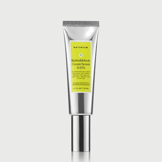 retinaldehyde-cream-serum-0-15-x0 NATR-10080_Retinaldehyde_0.webp
