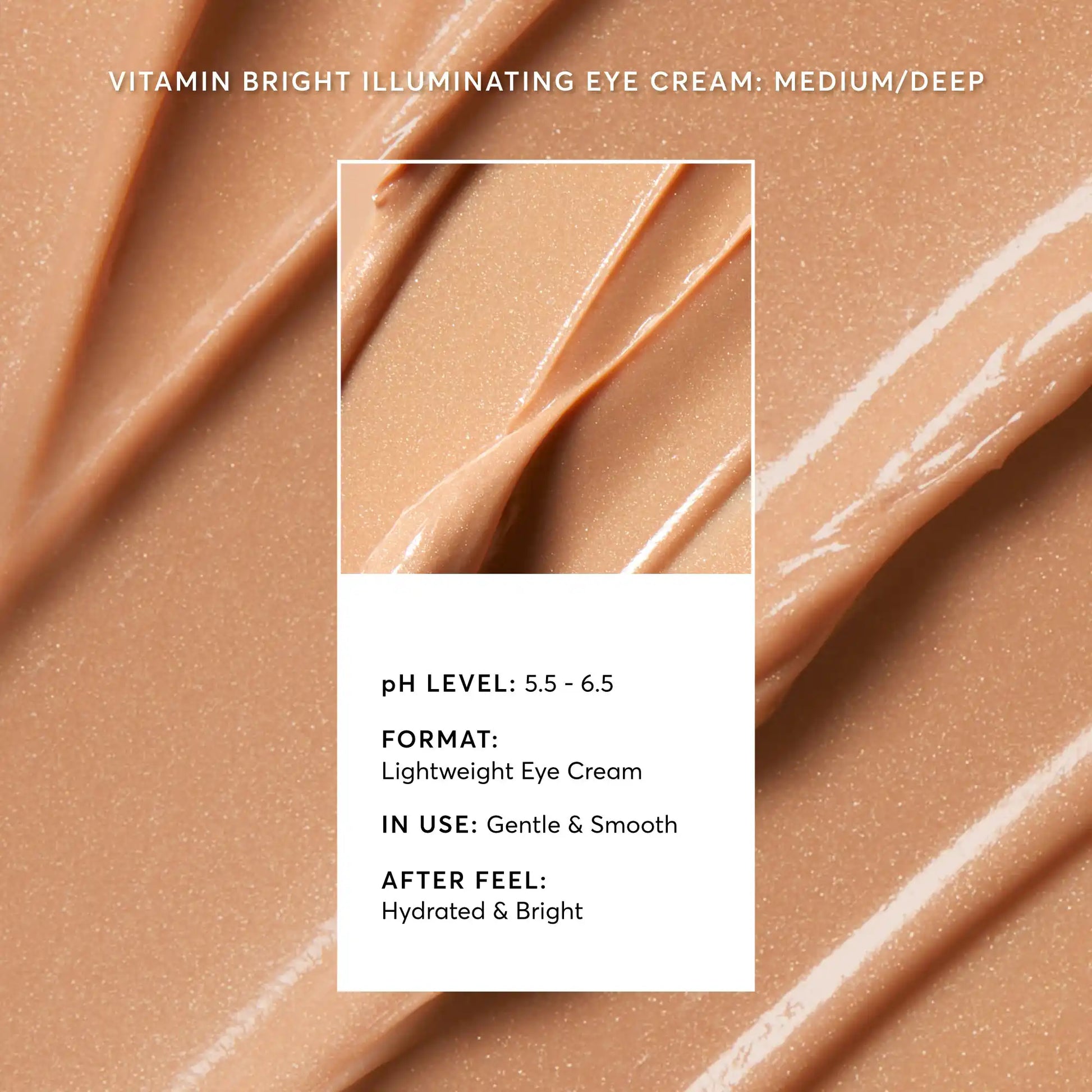vitamin-bright-illuminating-eye-cream-d4 NATR-10084-Alt-Image-Vitamin-Bright-Illuminating-Eye-Cream-03_14098e93-1367-44e3-a53d-c3bf61b0de72.webp