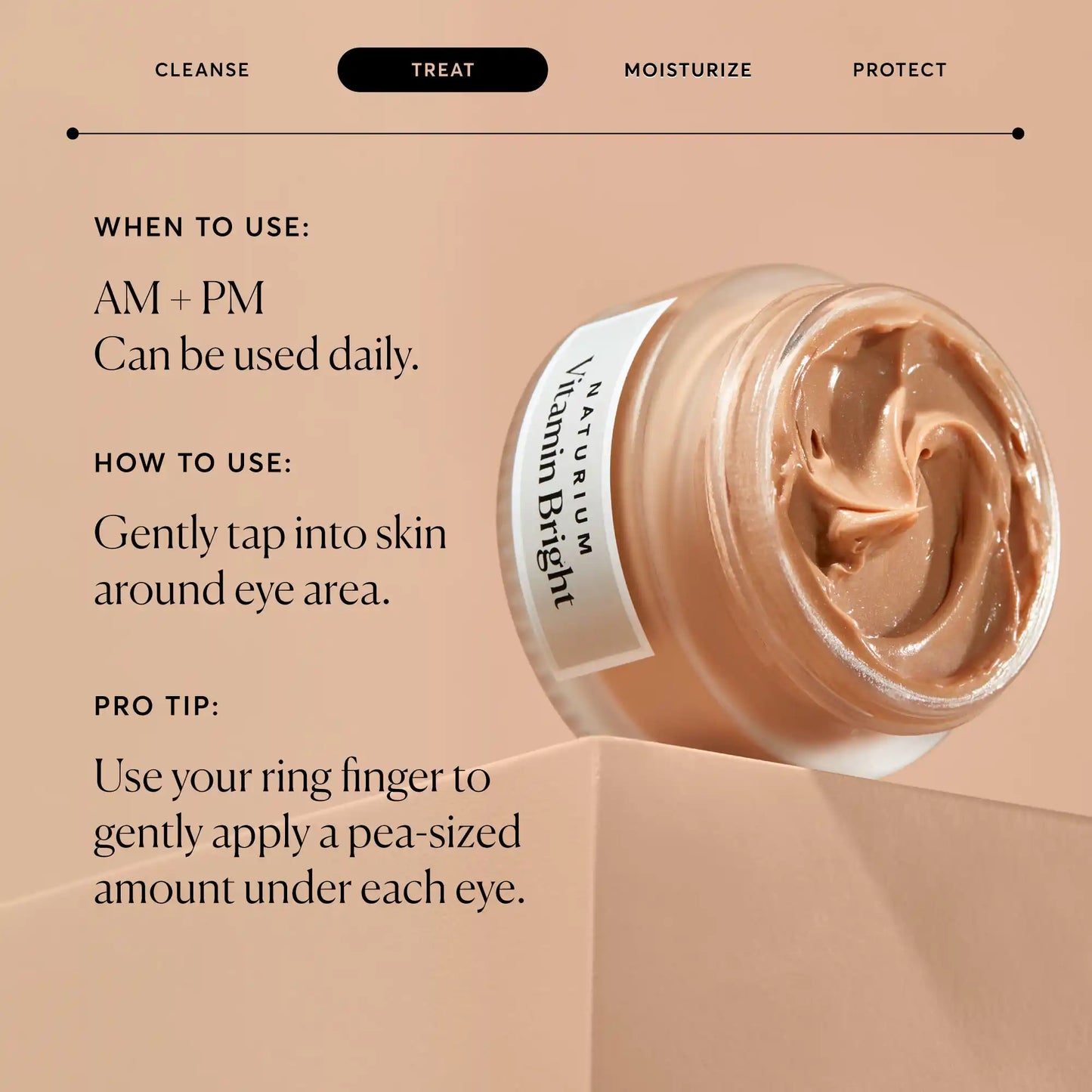 vitamin-bright-illuminating-eye-cream-d4 NATR-10084-Alt-Image-Vitamin-Bright-Illuminating-Eye-Cream-04_eb07ab4b-8744-4591-b381-58fc663f99b6.webp