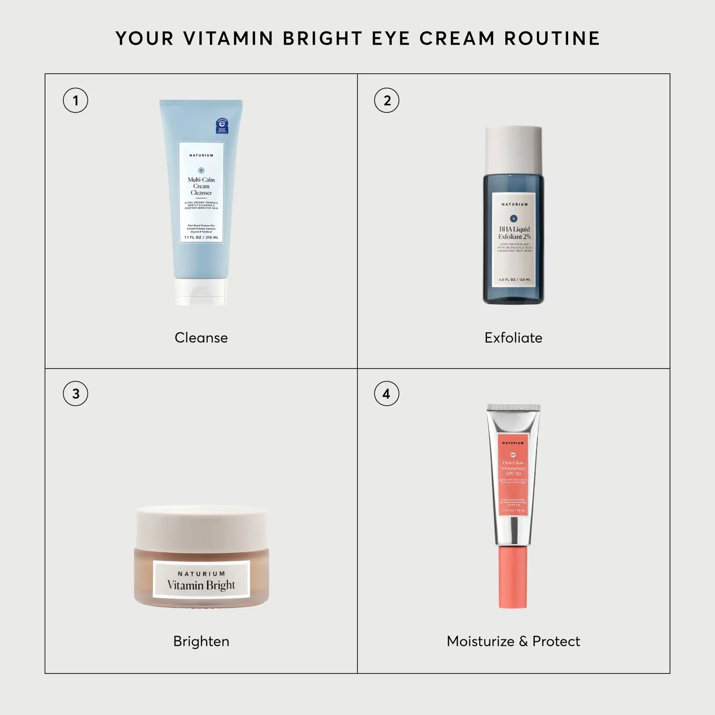 vitamin-bright-illuminating-eye-cream-d4 NATR-10084-Alt-Image-Vitamin-Bright-Illuminating-Eye-Cream-05_5a48a62f-4173-40ba-8c19-bbee3df88d5f.webp