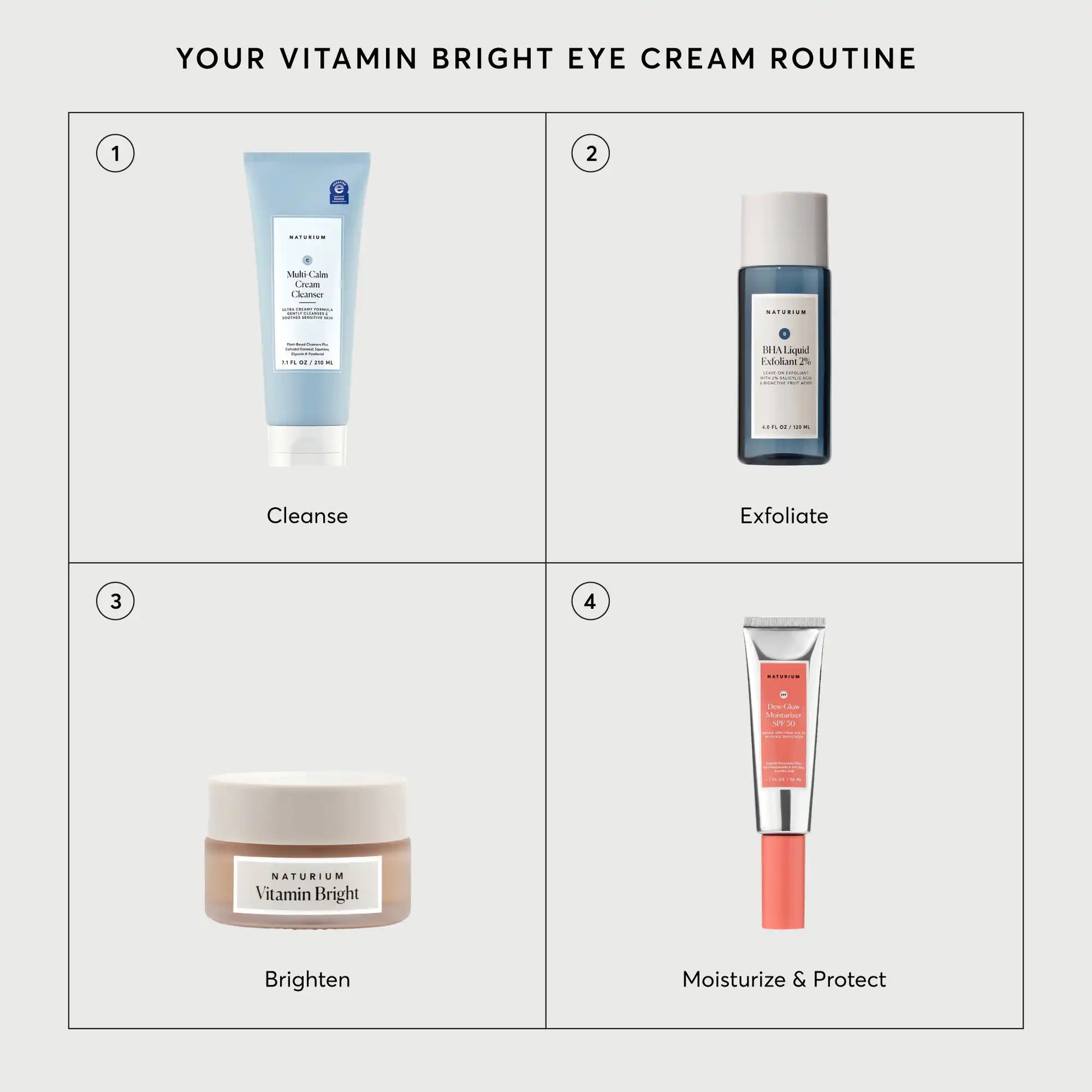 vitamin-bright-illuminating-eye-cream-d4 NATR-10084-Alt-Image-Vitamin-Bright-Illuminating-Eye-Cream-05_5a48a62f-4173-40ba-8c19-bbee3df88d5f.webp